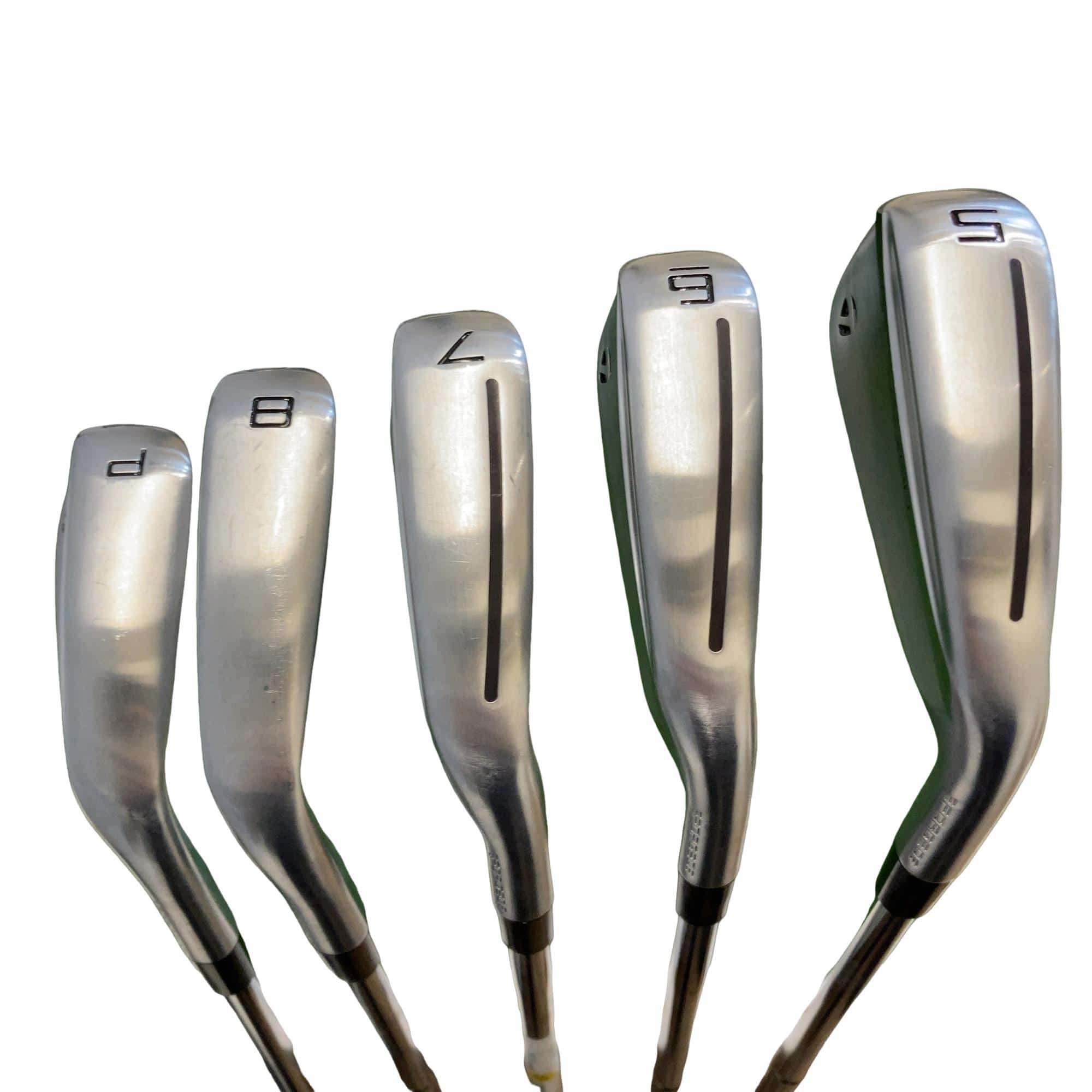 �s�����������@�l�������@�o�E�V�X�O�i�Q�O�Q�T�j�@�W�r�i���{���F�U�{�Z�b�g�j