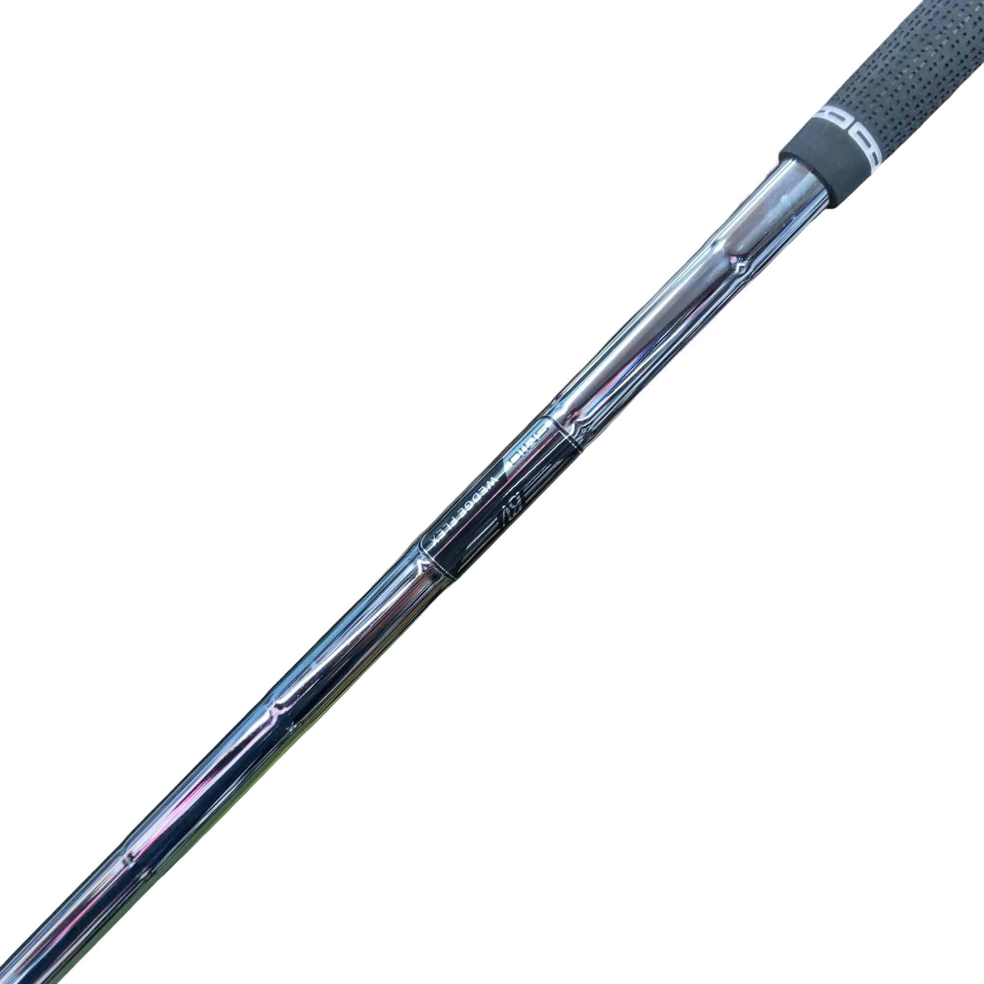 unjdx@rohm@lhkkdc@rlPO@cA[N@TS°^PS°e