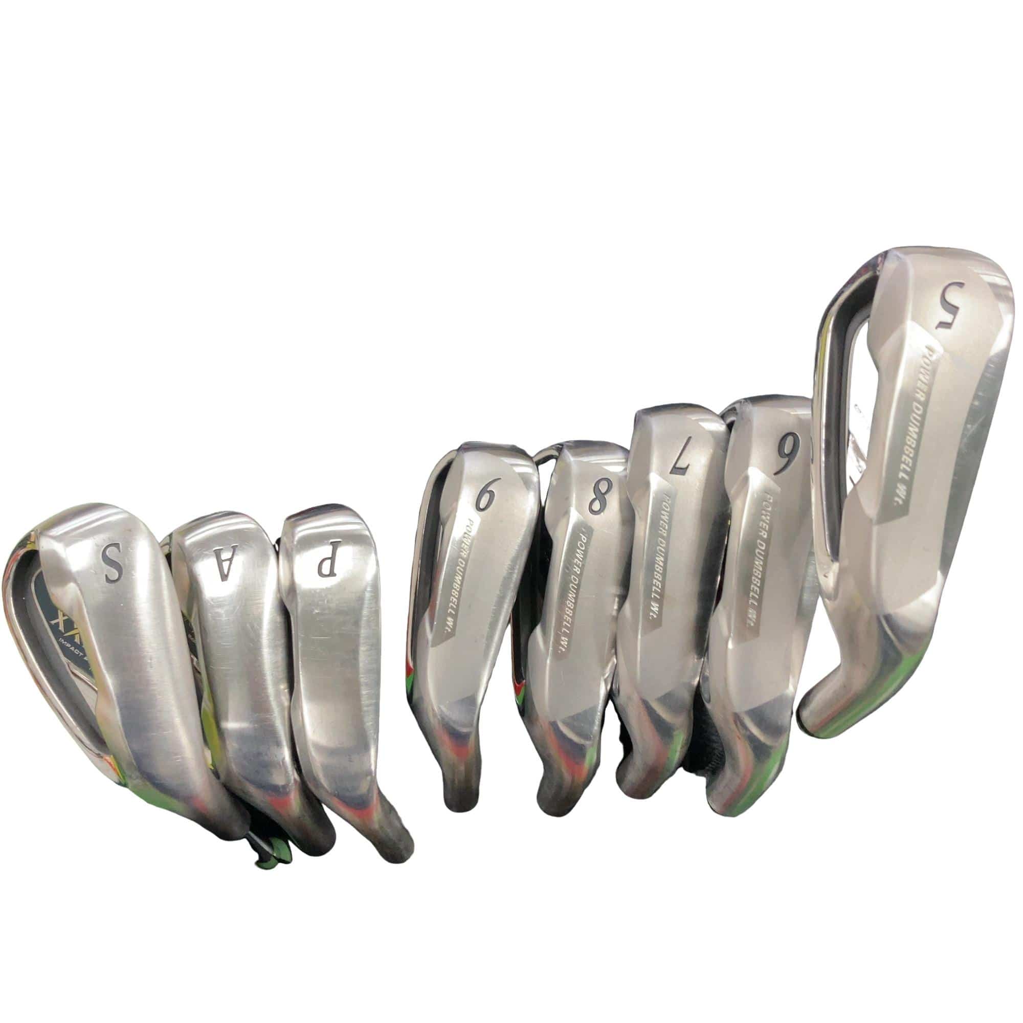 �w�w�h�n�i�Q�O�P�O�j�@�W�r�i���{���F�W�{�Z�b�g�j