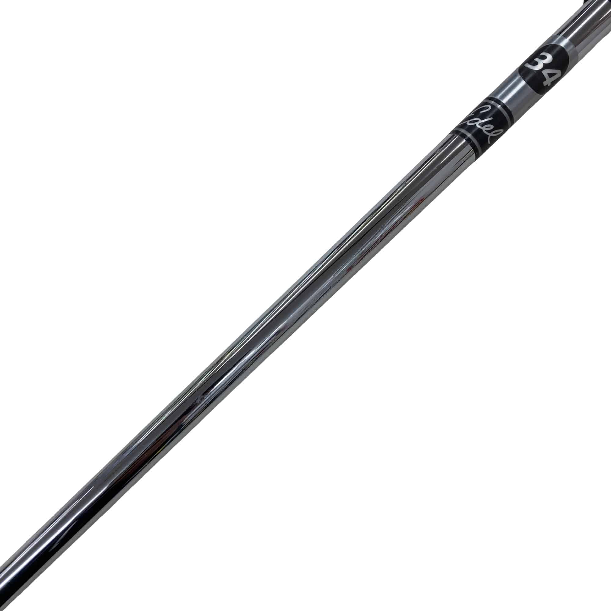 snqptd@a`k`mbdc@d|PiVo[j@RSC`