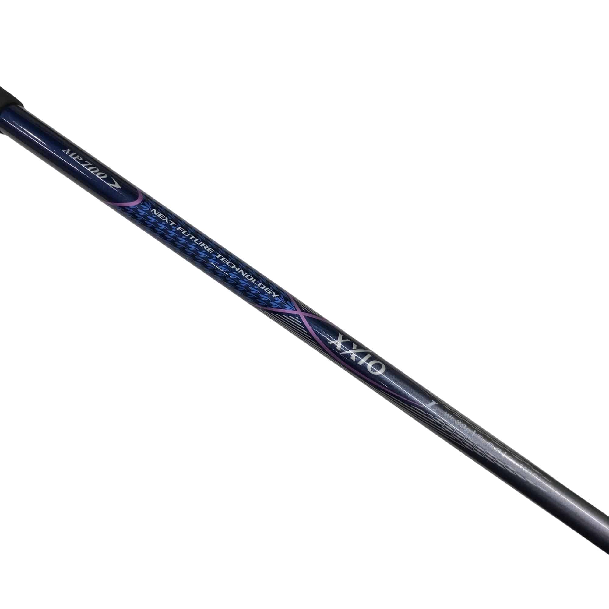 �w�w�h�n�i�Q�O�P�Q�j�@�t�U�@�i�s���N�j�@���f�B�[�X