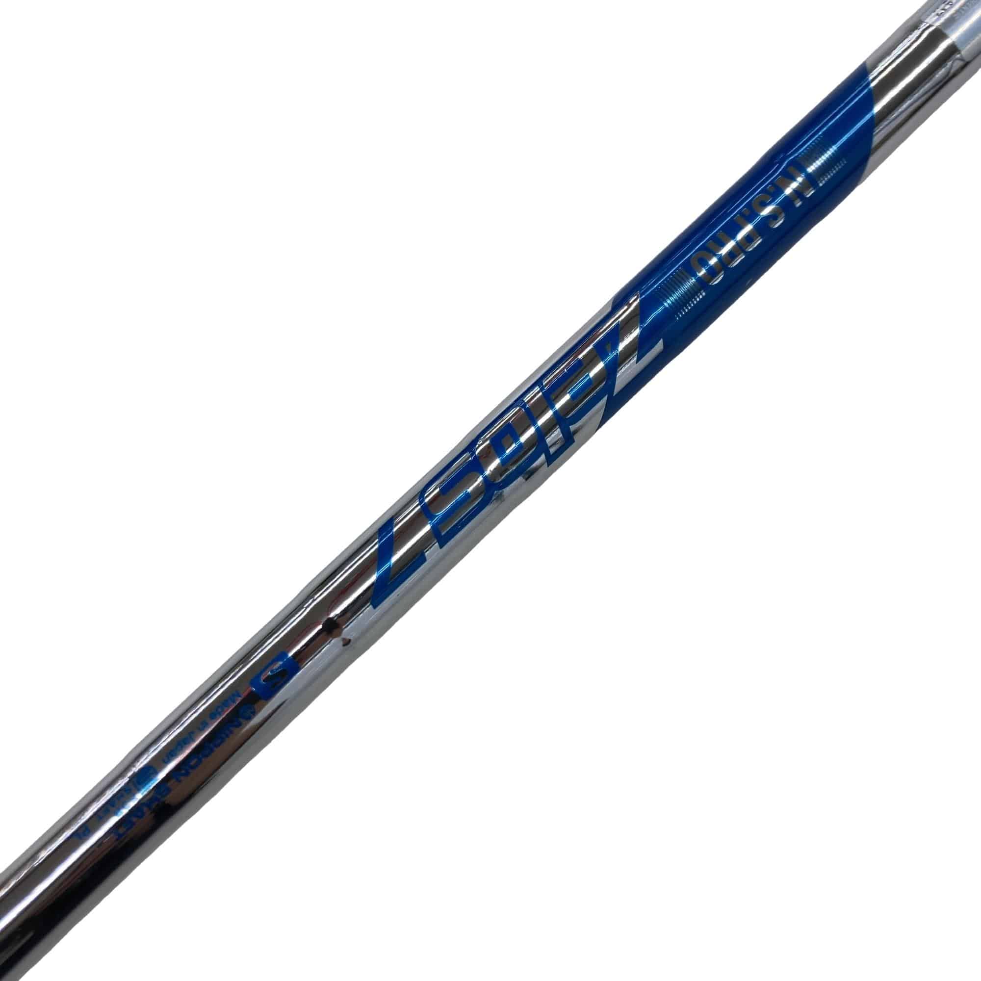 �l�`�b�j�@�c�`�c�c�x�@�b�a�@�N�������b�L�@�T�U°�^�P�S°