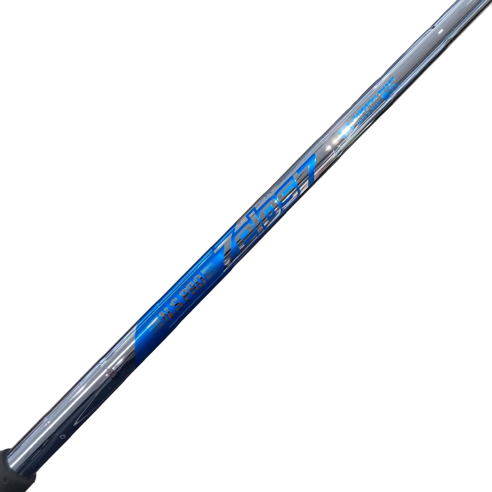 �s�n�t�q�@�v�n�q�k�c�@�s�v�|�v�i�Q�O�P�U�j�@�T�W°�^�P�Q°