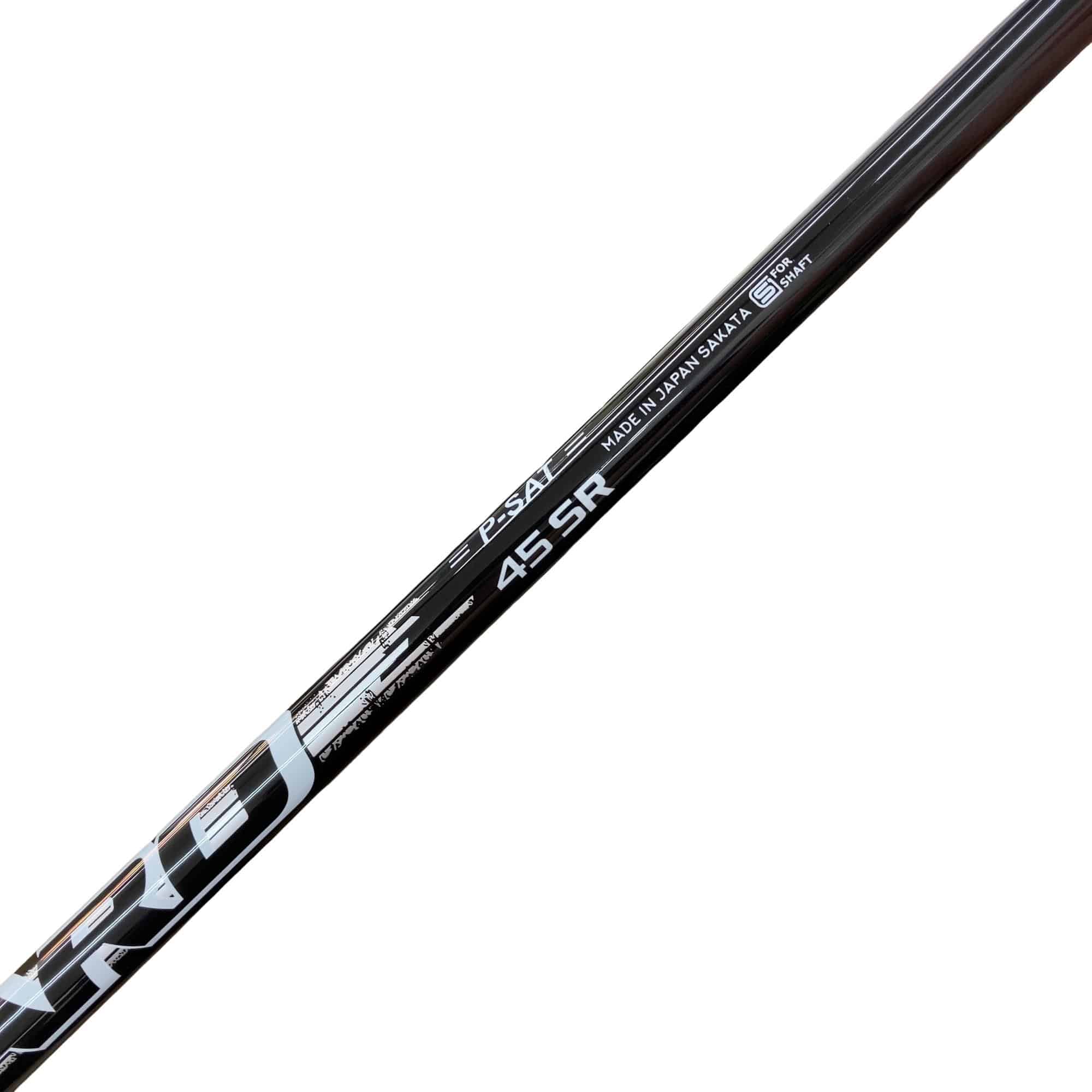 �k�a�|�W�P�W�@�S�U�O�@�P�O�D�T°