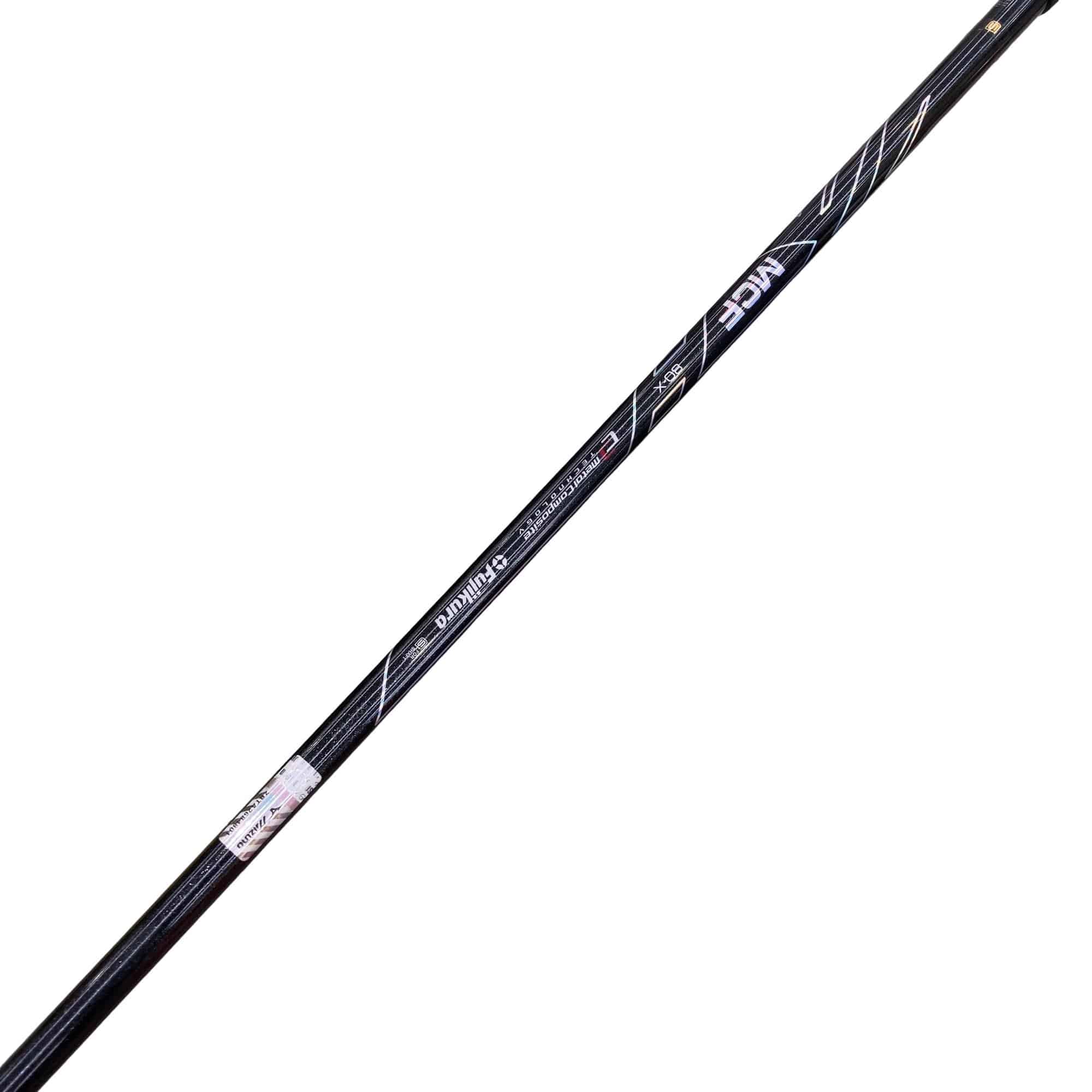 �l�����������@�r�s�|�l�`�w�@�Q�R�O�@�V�v