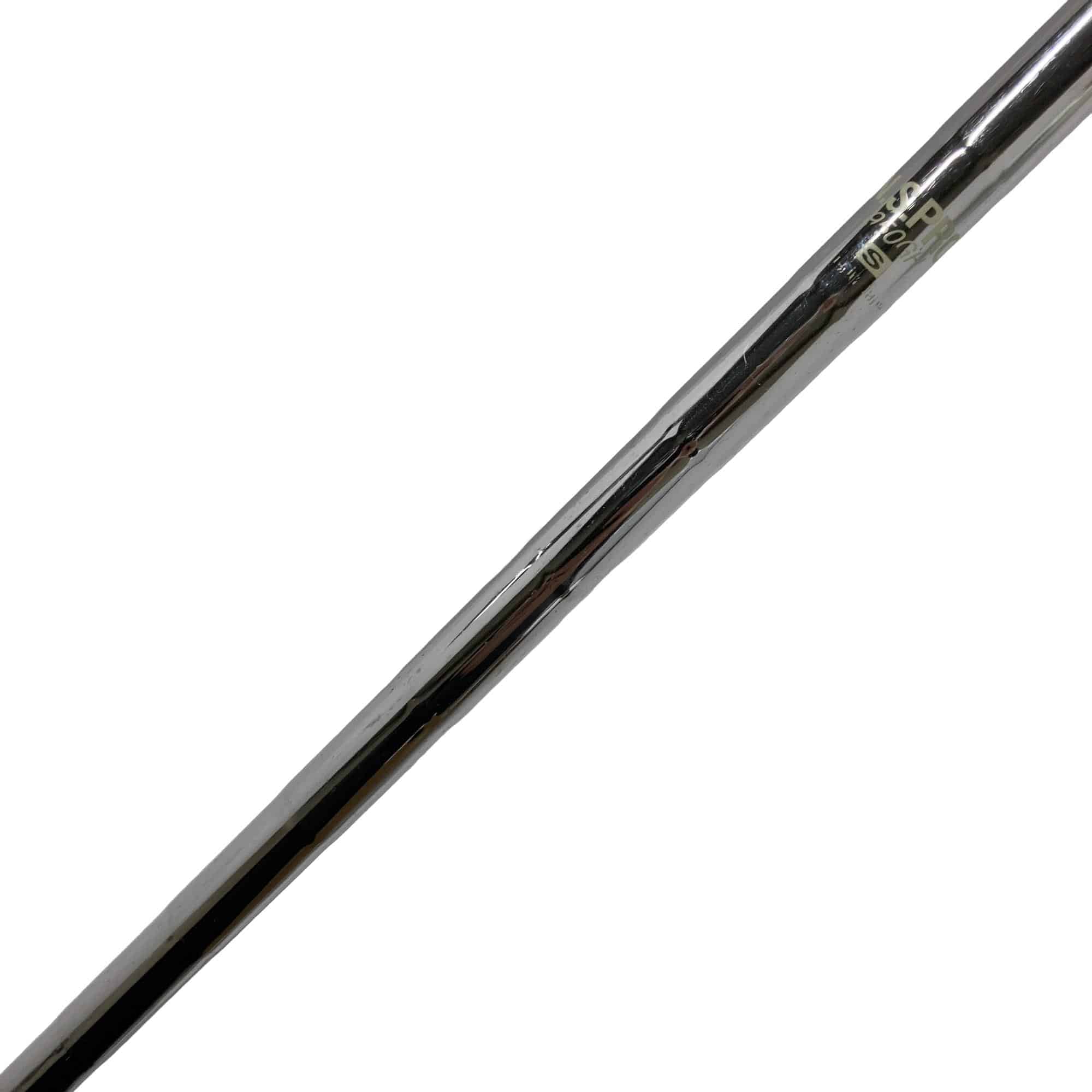 �s�����������@�l�������@�l�h�k�k�d�c�@�f�q�h�m�c�@�g�h�|�s�n�d�@�U�O°�^�P�O°