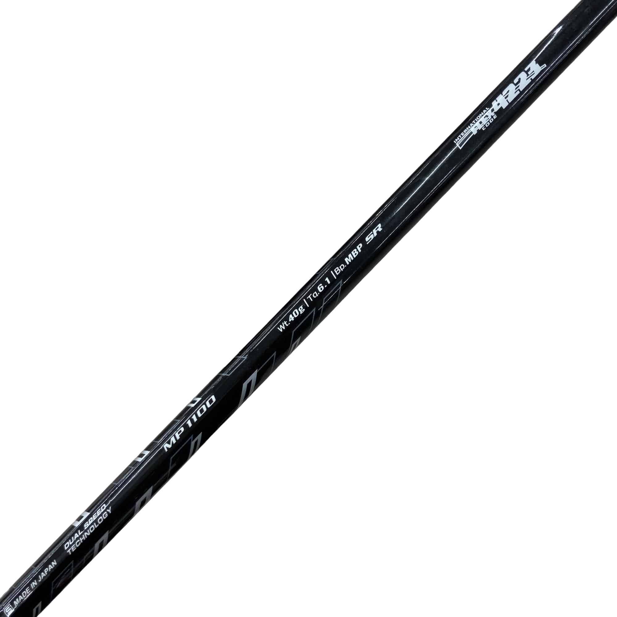 �w�w�h�n�i�Q�O�Q�O�j�@�V�v