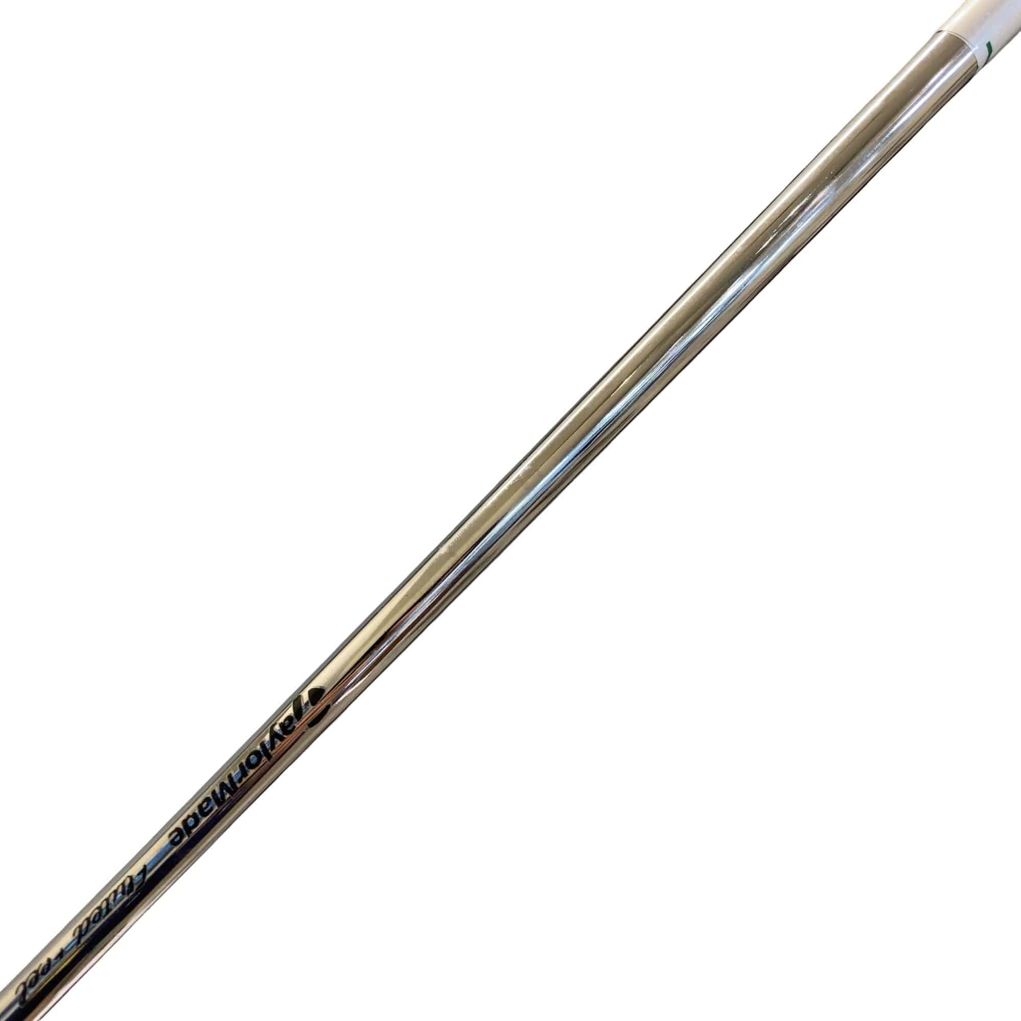 so@q@sqtrr@aQsb@RSC`