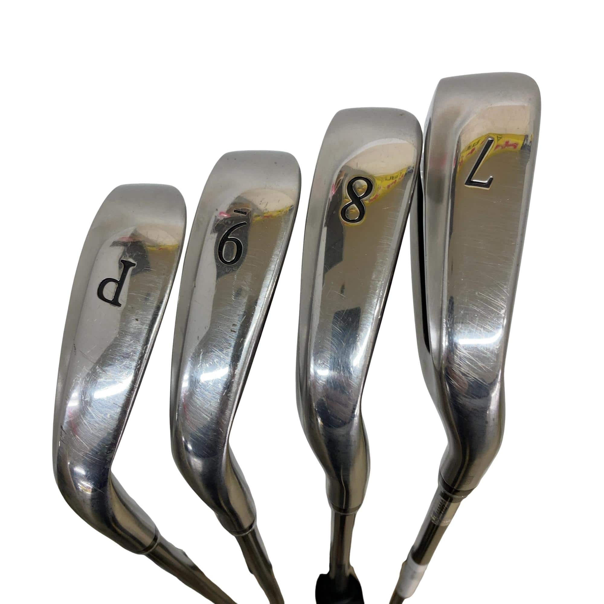 �w�w�h�n�@�o�q�h�l�d�i�Q�O�Q�R�j�@�S�r�i���{���F�S�{�Z�b�g�j