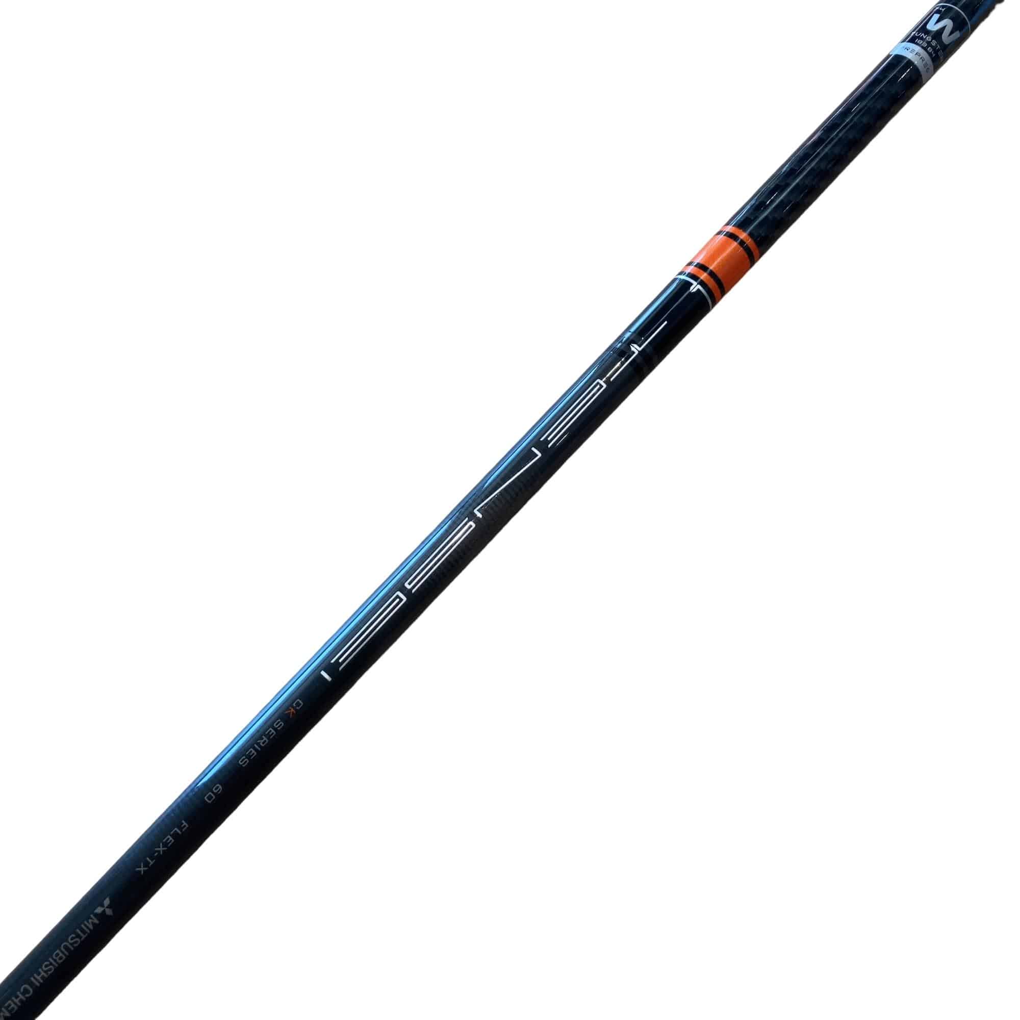 �f�S�Q�T�@�l�`�w�@�P�O�D�T°