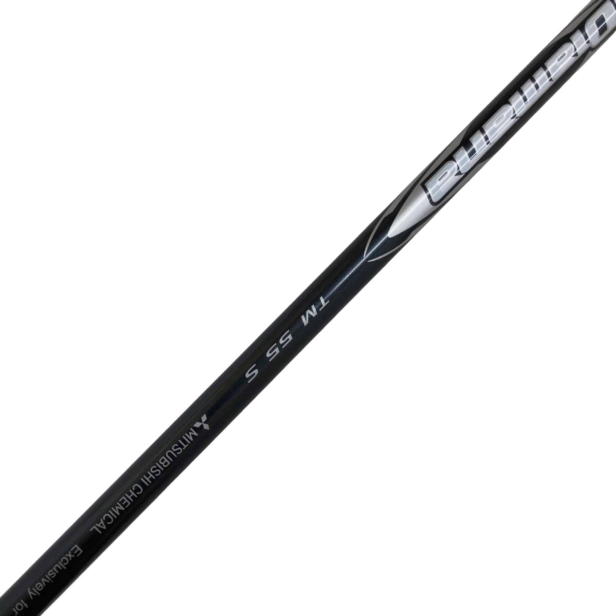 �p���R�T�@�P�O�D�T°