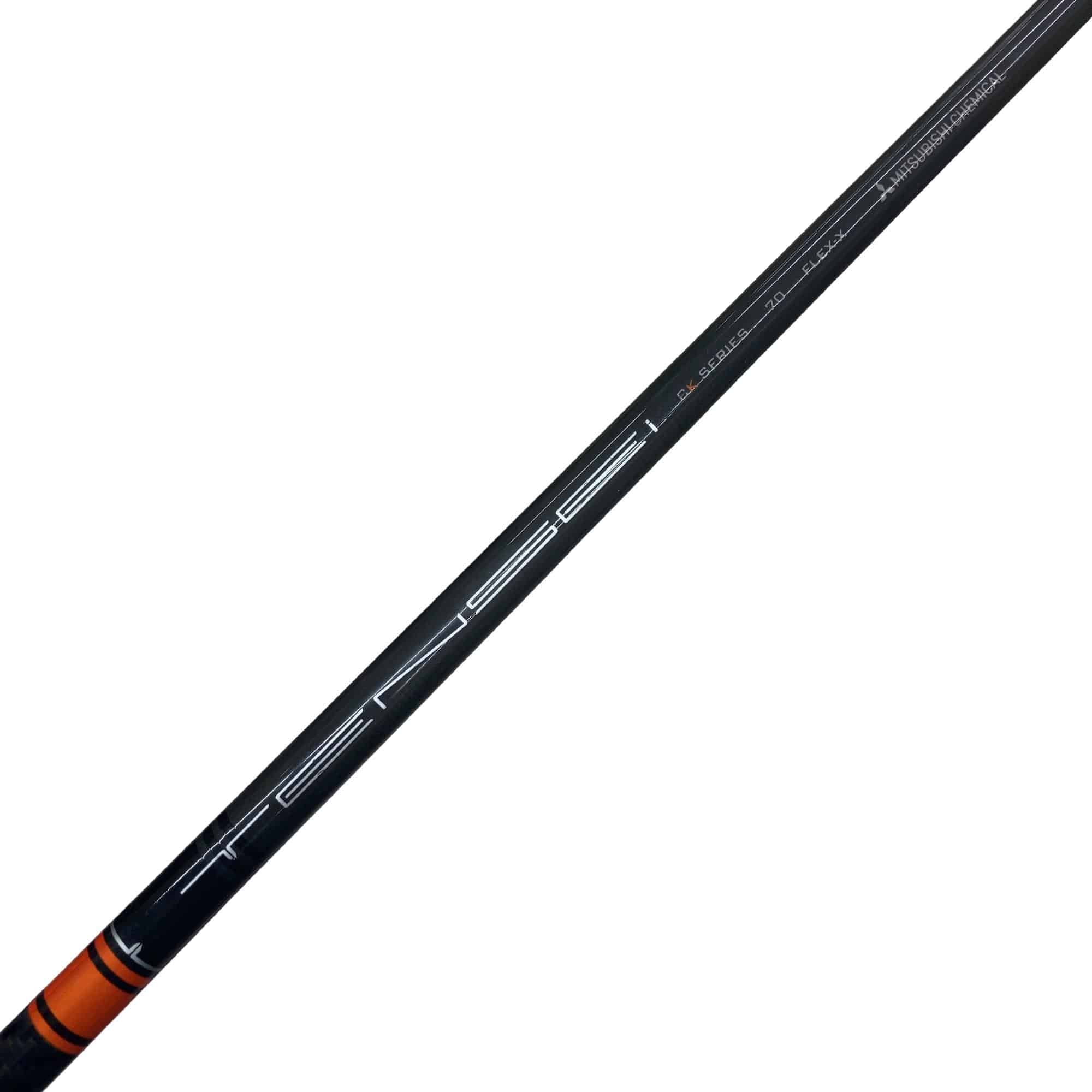 �f�S�Q�T�@�l�`�w�@�R�v�i�A�[�R�X�����j