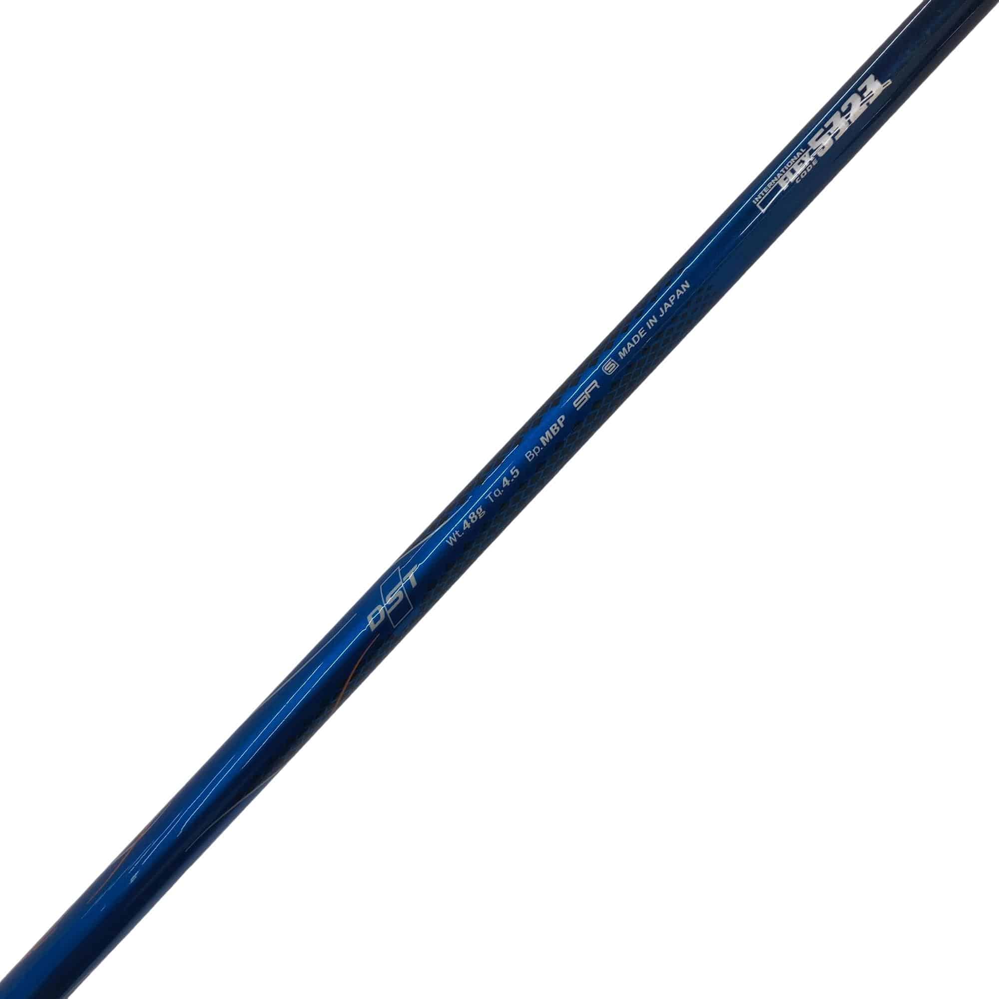 �w�w�h�n�i�Q�O�P�W�j�@�g�S