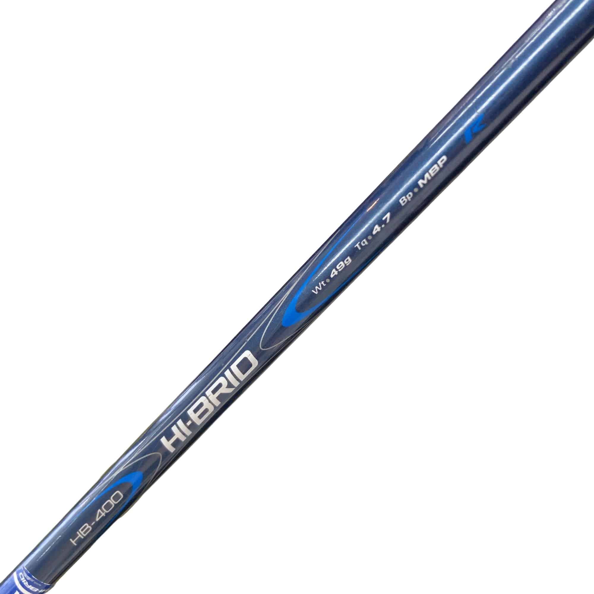 �g�h�|�a�q�h�c�@�d�y�@�S�v