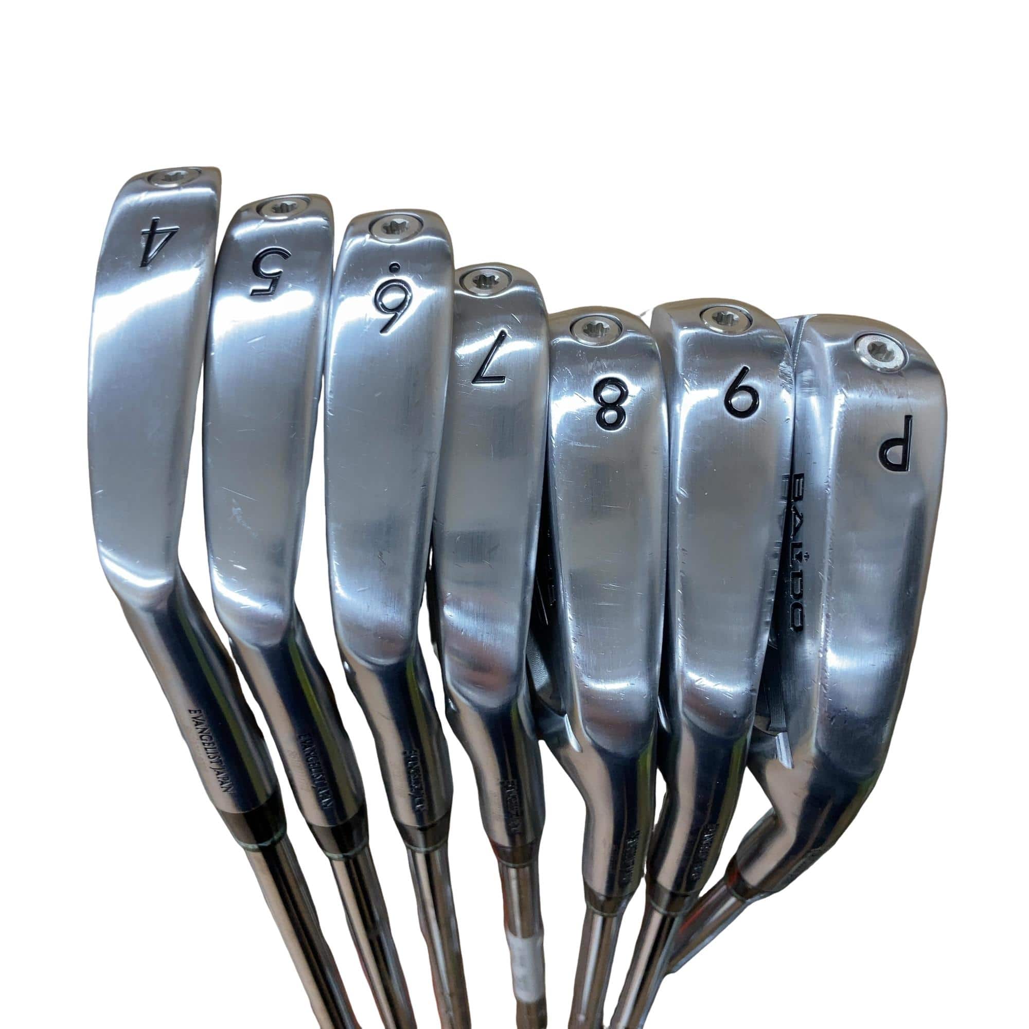 bnqr`@enqfdc@hqnm@sxod@cbiQOQQj@cA[Te@Vri{FV{Zbgj