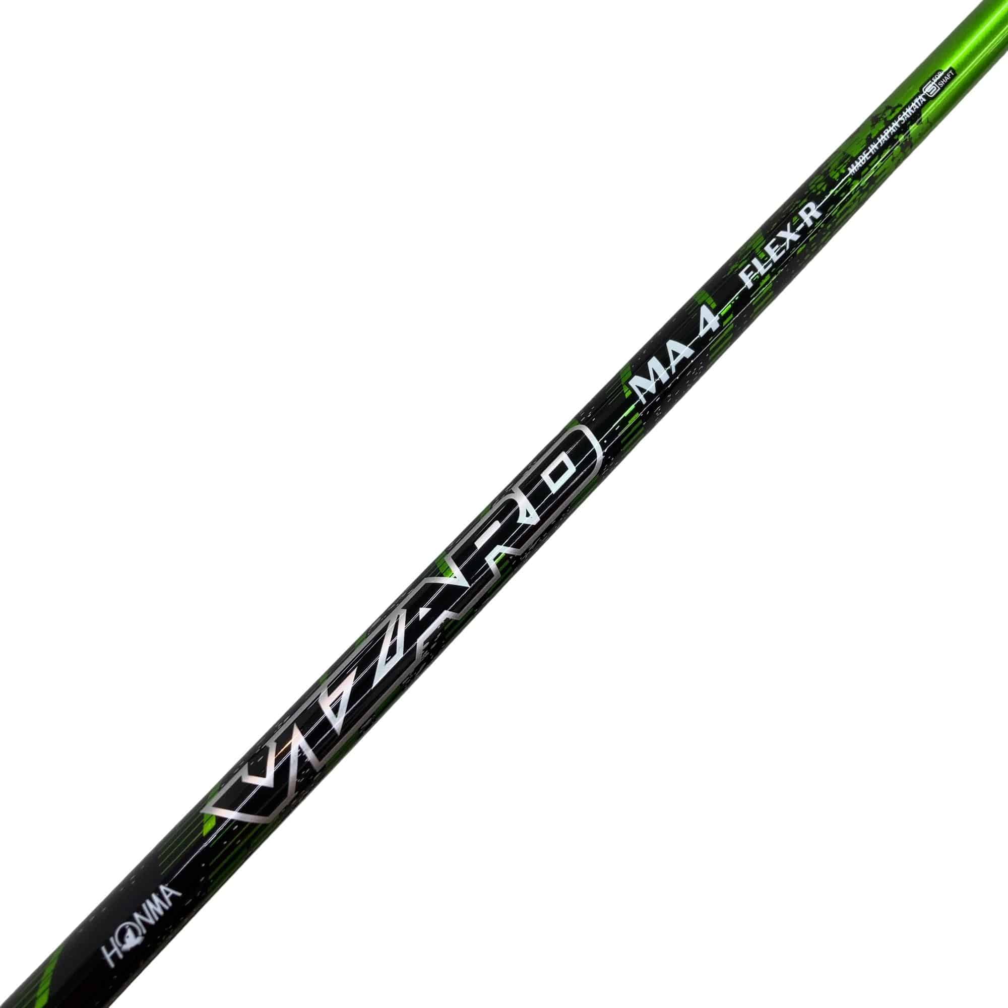 sntq@vnqkc@svVTV@c@PODT°