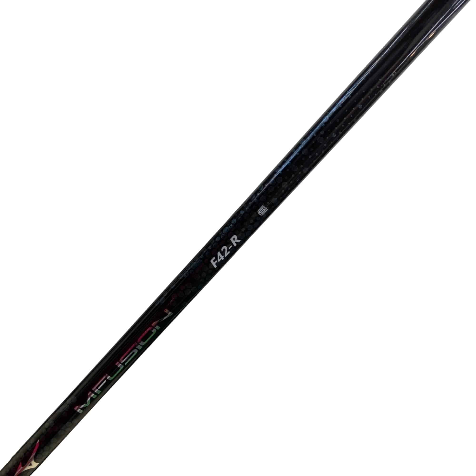 �f�w�@�T�v