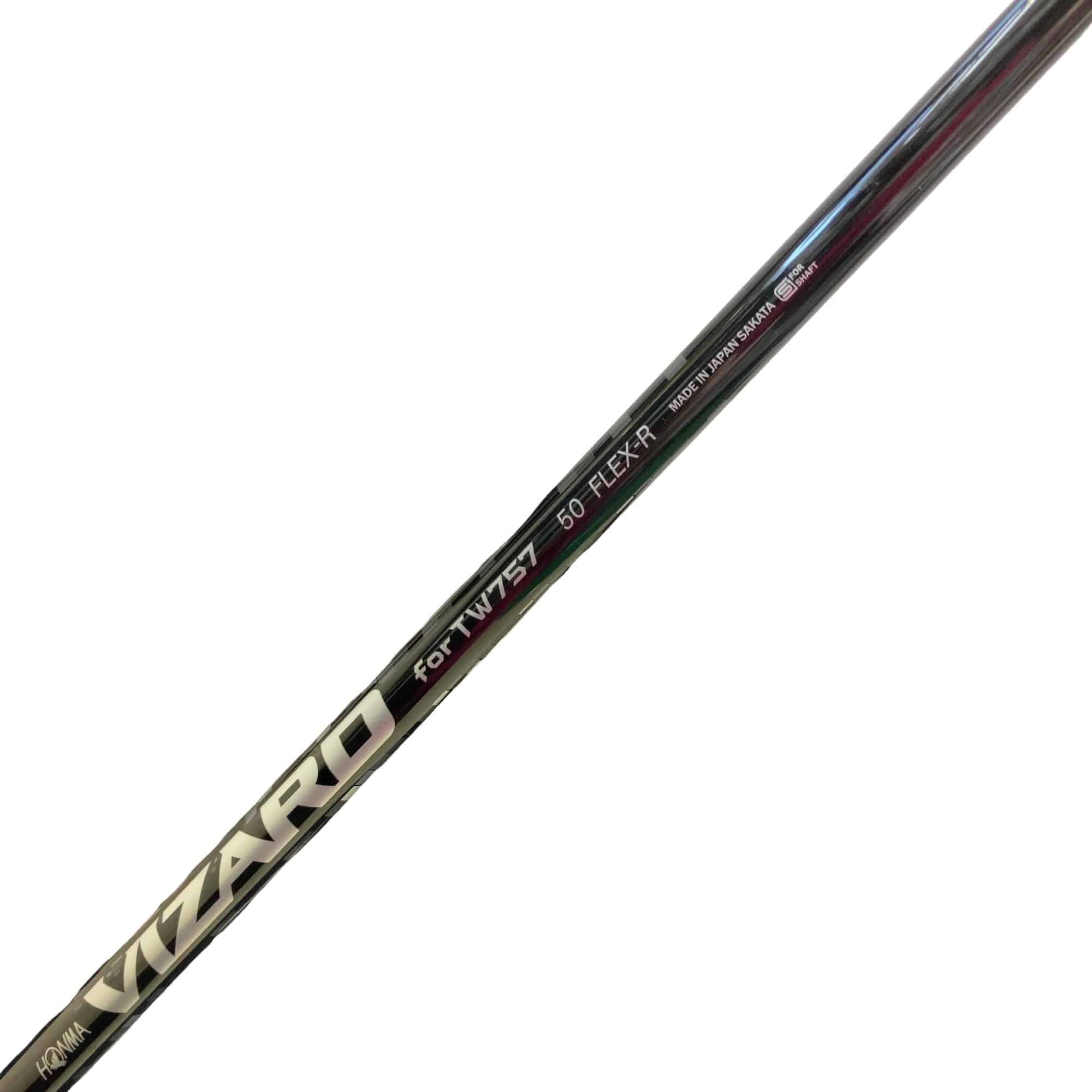 �s�n�t�q�@�v�n�q�k�c�@�s�v�V�T�V�@�T�v