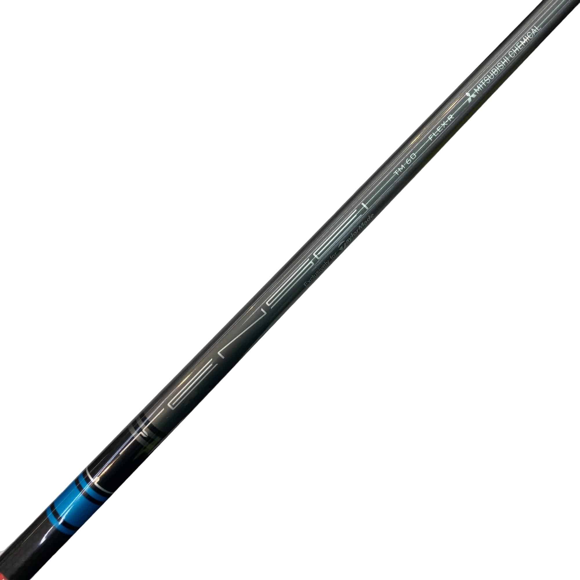 �r�h�l�@�l�`�w�E�n�r�@�`�v