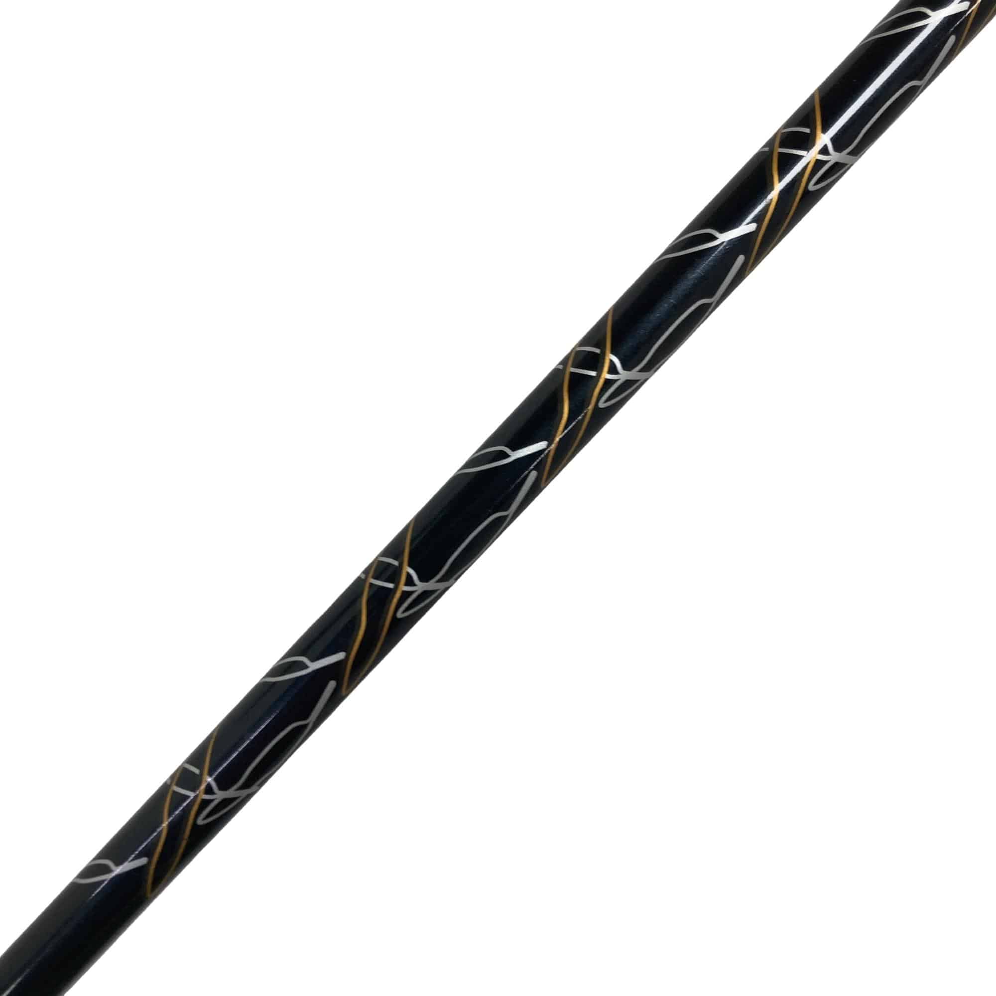 �b�|�O�R�O�@�r�v