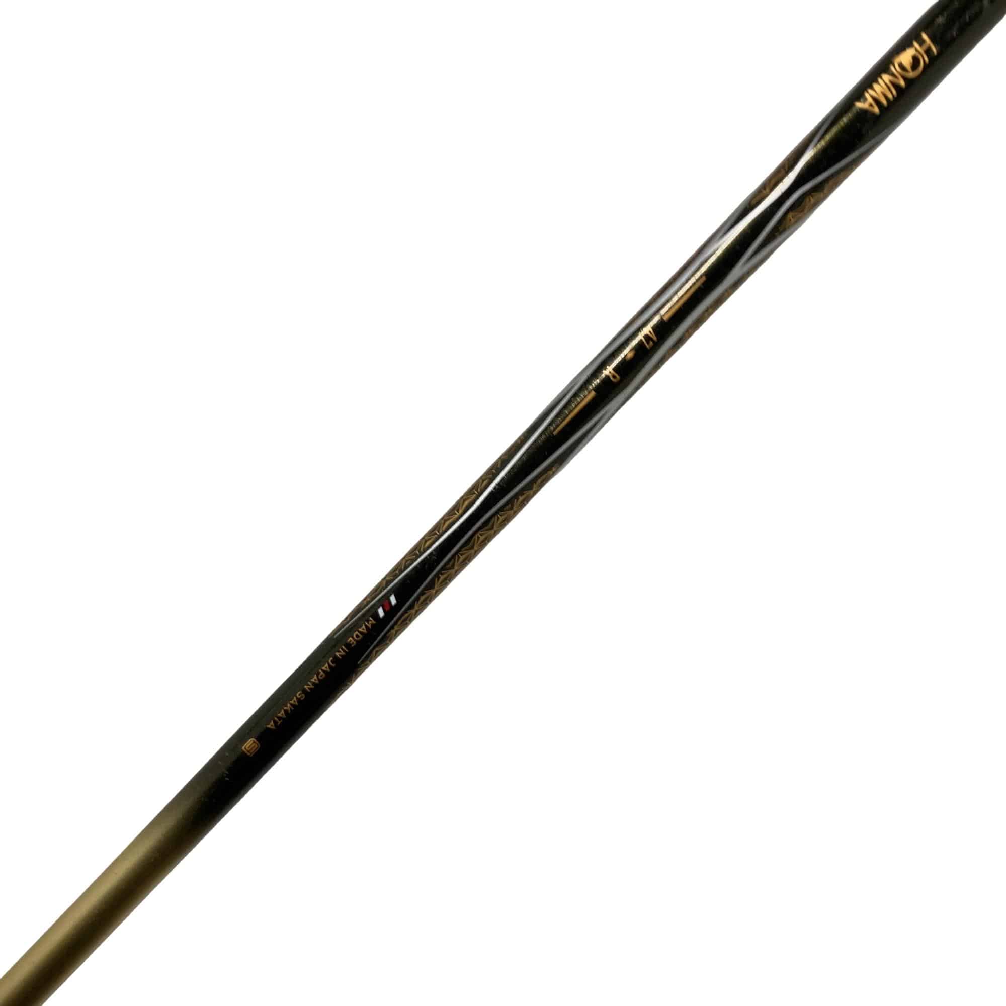 �a�d�q�d�r�i�Q�O�P�X�j�@�`�v