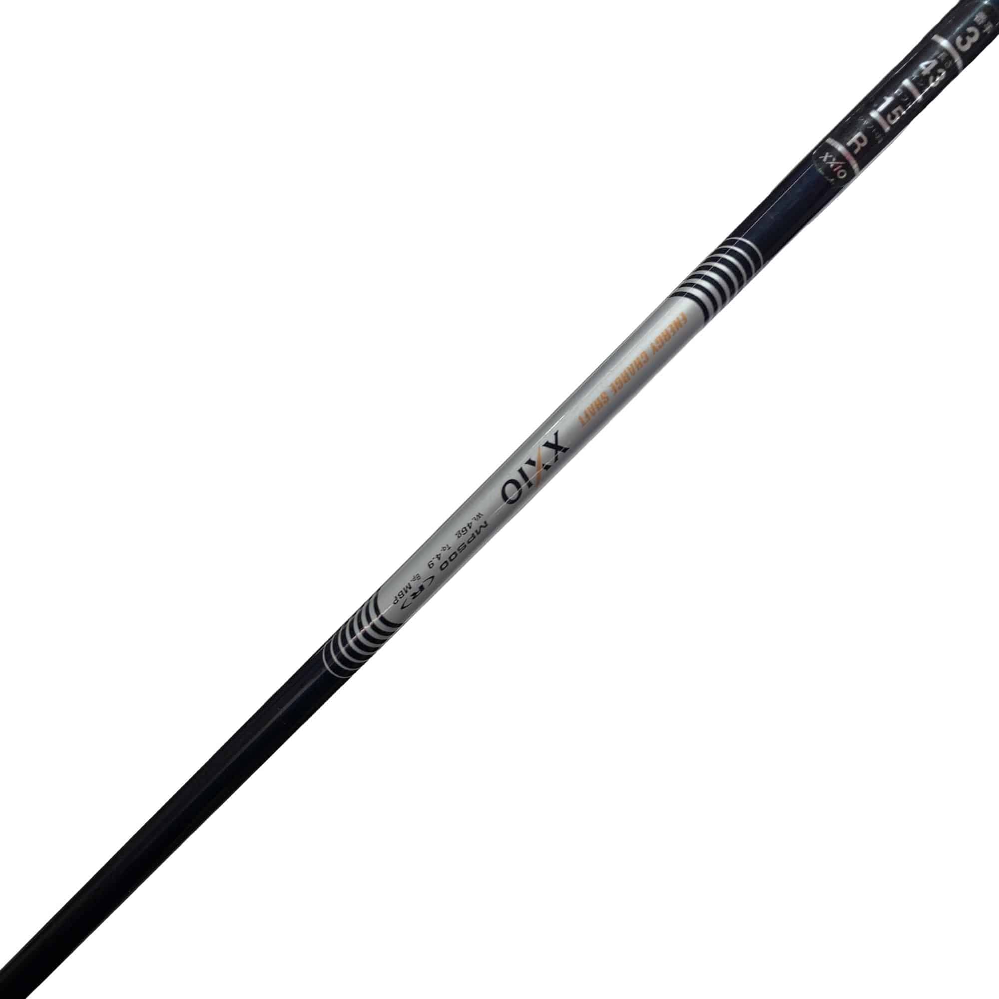 �w�w�h�n�i�Q�O�O�W�j�@�R�v