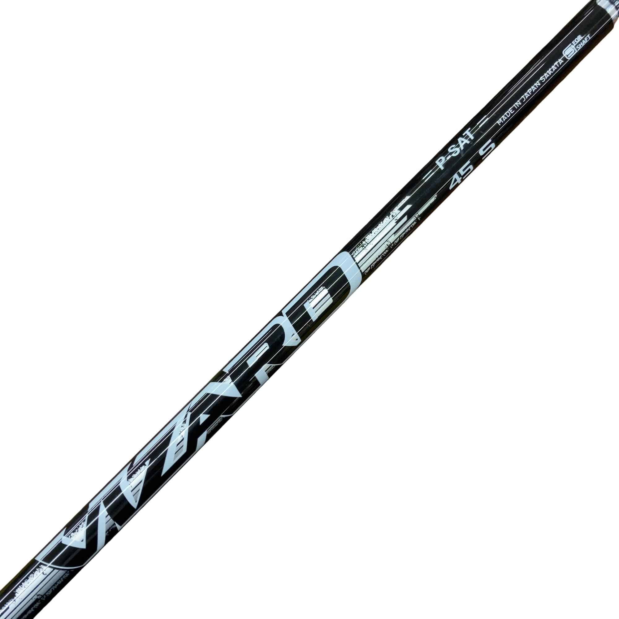 �k�a�|�W�P�W�@�S�S�O�@�@�X�D�T°