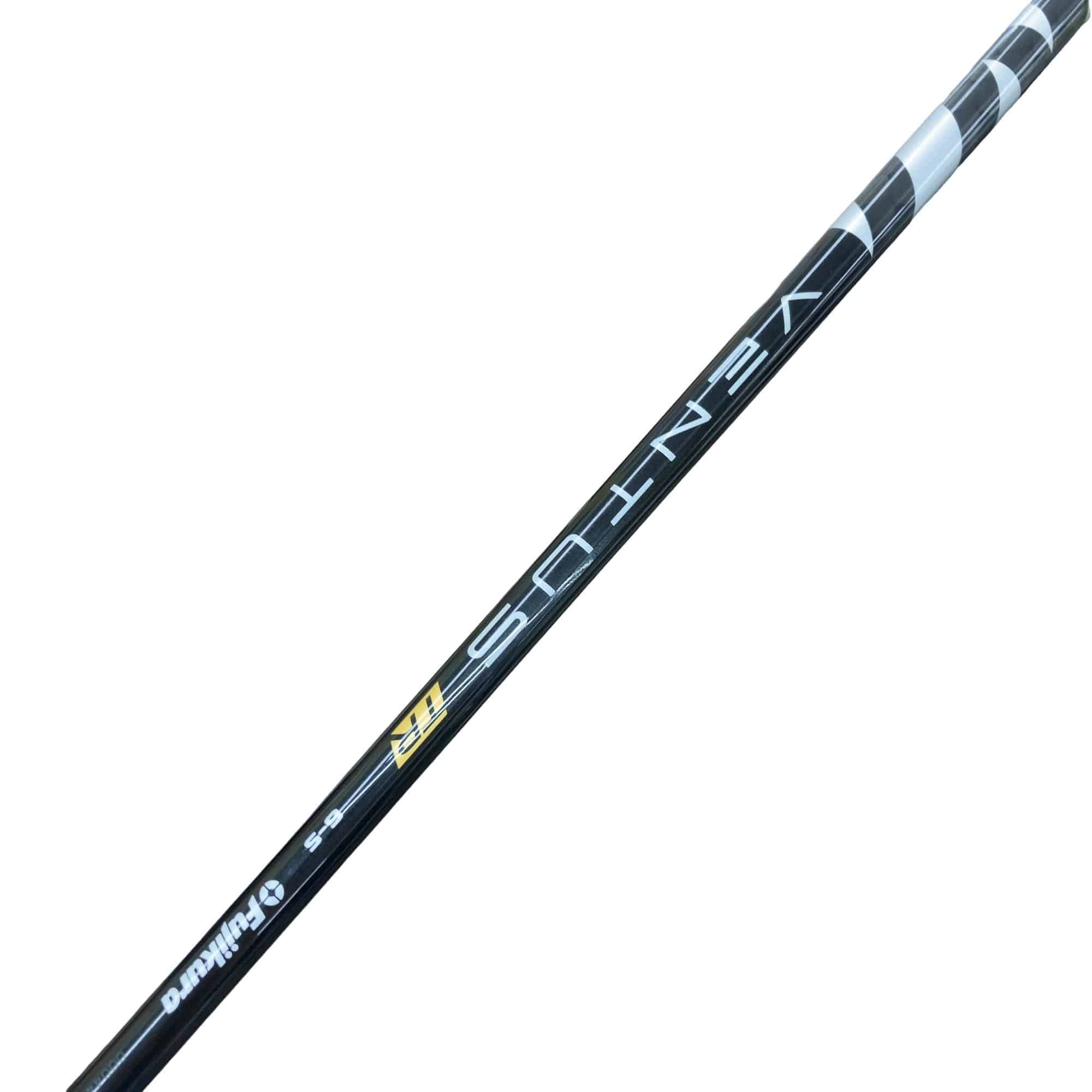 �r�s�d�`�k�s�g�Q�@�R�v