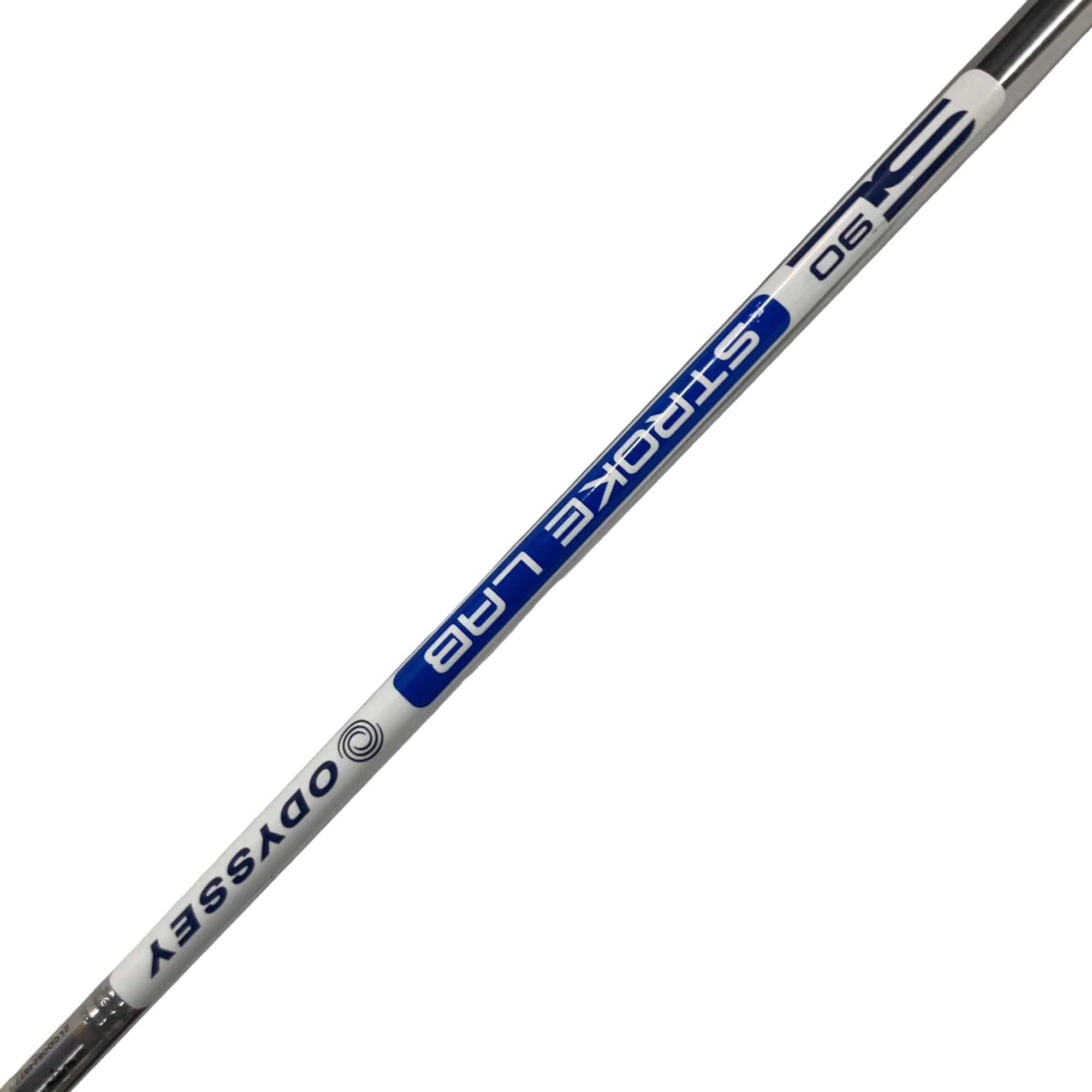 �`���|�n�m�d�@�c�n�t�a�k�d�@�v�h�c�d�@�c�a�@�V���o�[�@�R�S�C���`