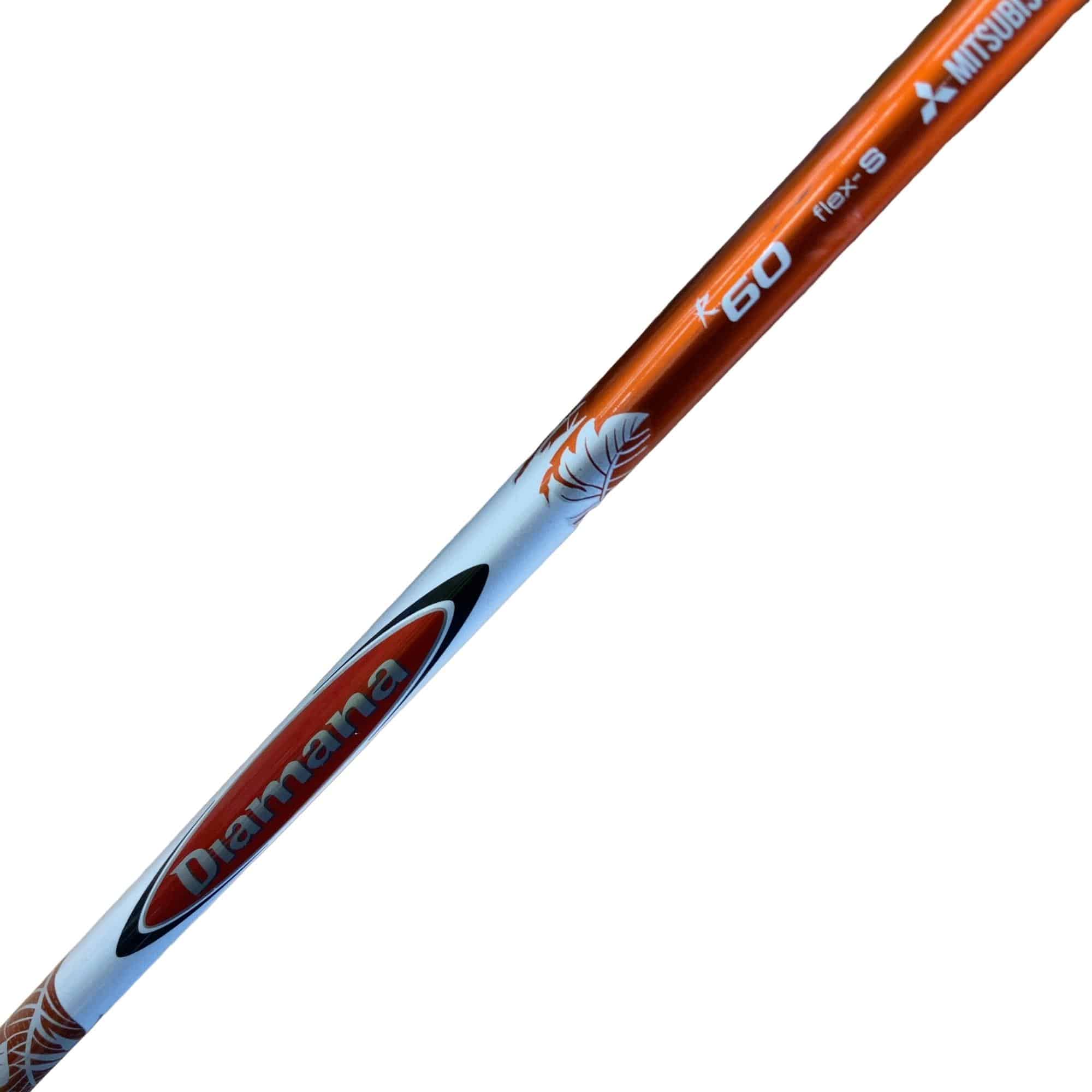 �r�q�h�w�n�m�@�y�T�U�T�@�P�O�D�T°