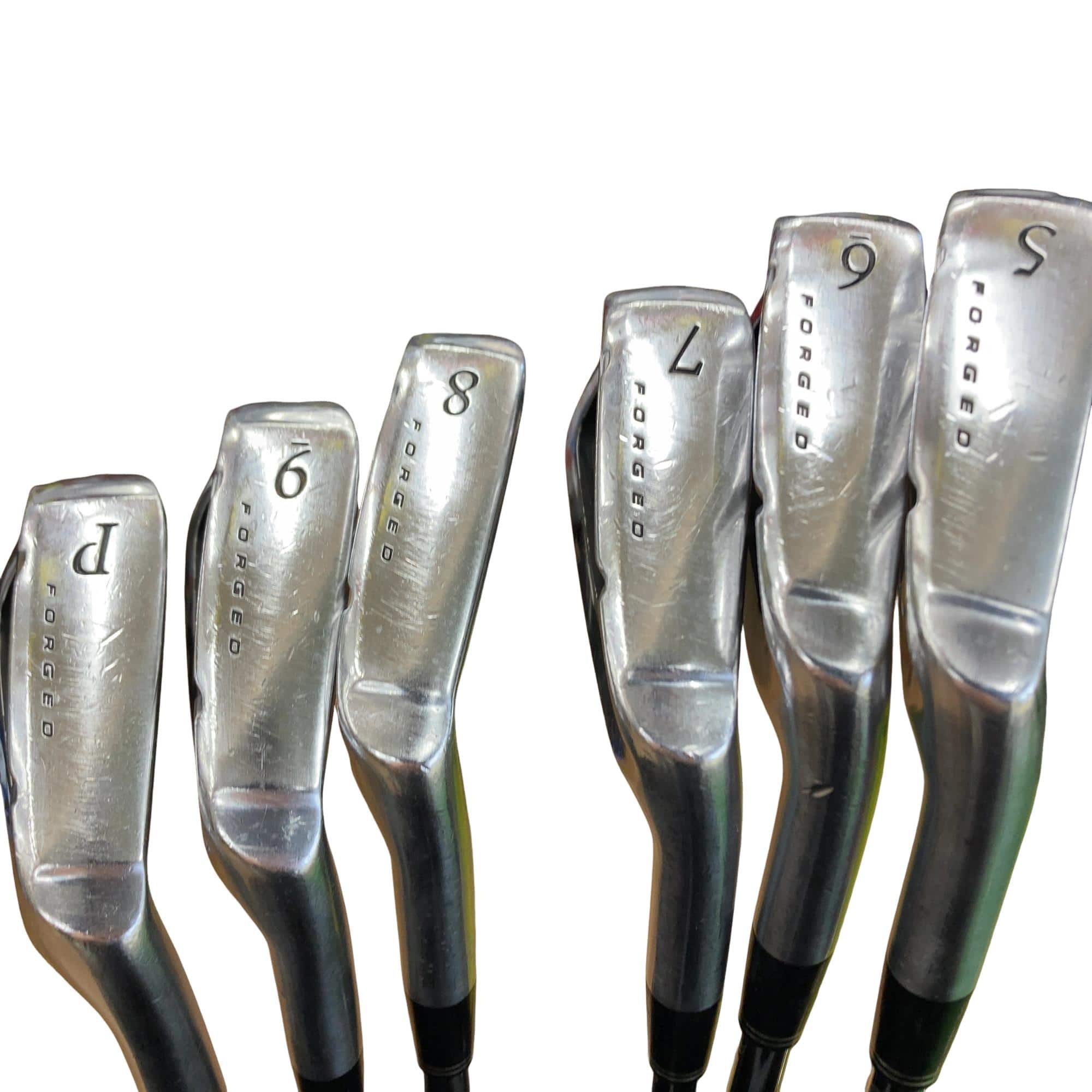 �r�q�h�w�n�m�@�y�T�Q�T�@�@�U�r�i���{���F�U�{�Z�b�g�j