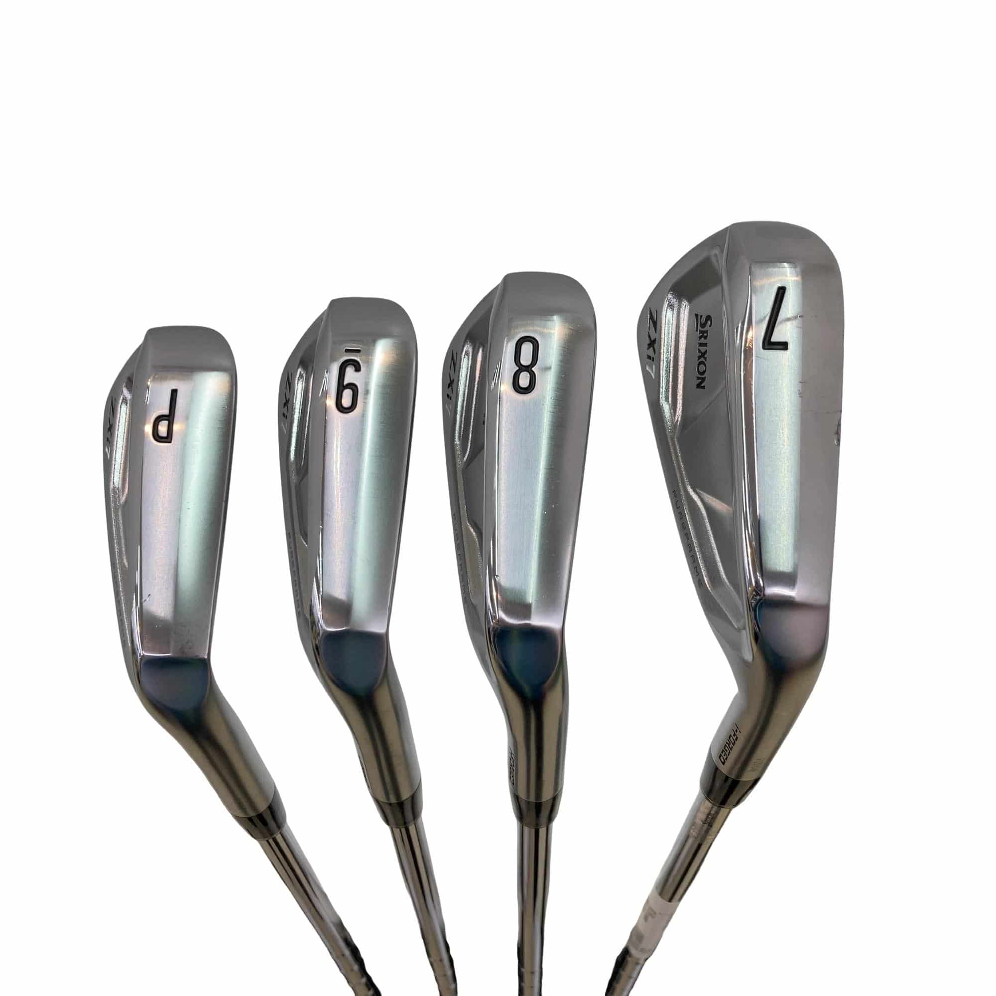 �r�q�h�w�n�m�@�y�w���V�@�@�U�r�i���{���F�S�{�Z�b�g�j