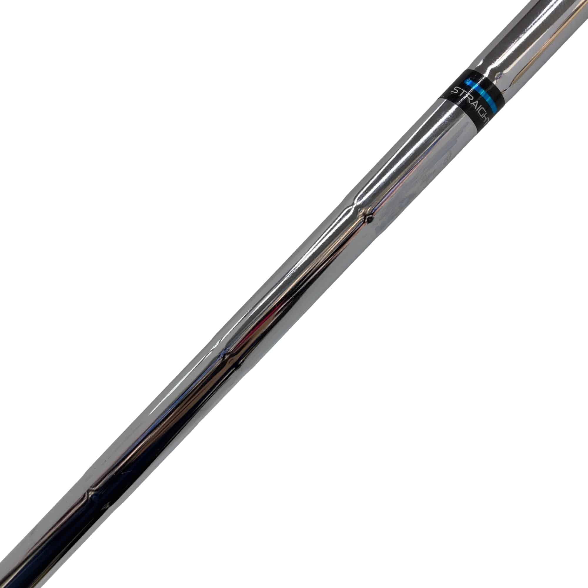 rhfl`@Q@u`knq@SOO@RUC`