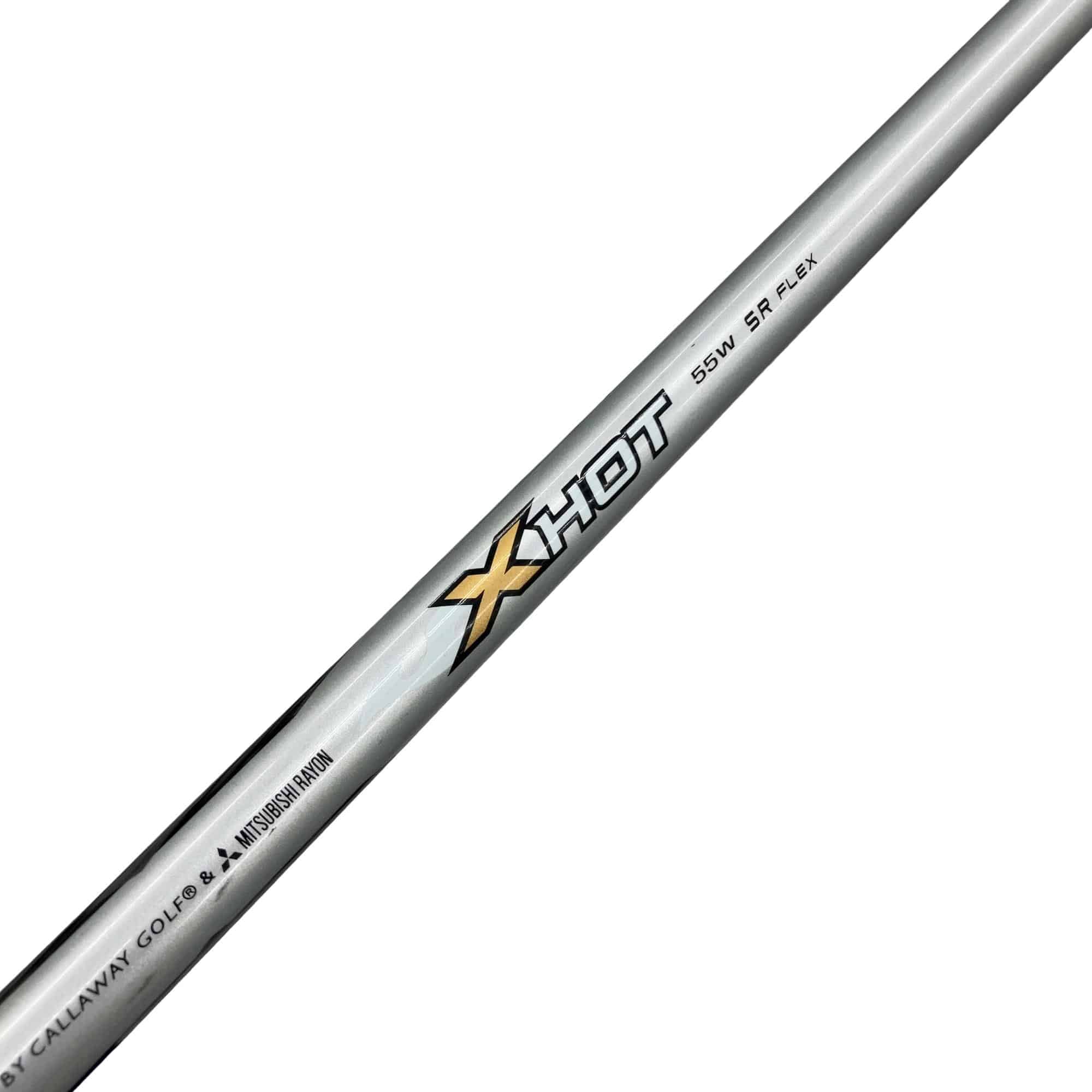 �w�@�g�n�s�@�@�R�v