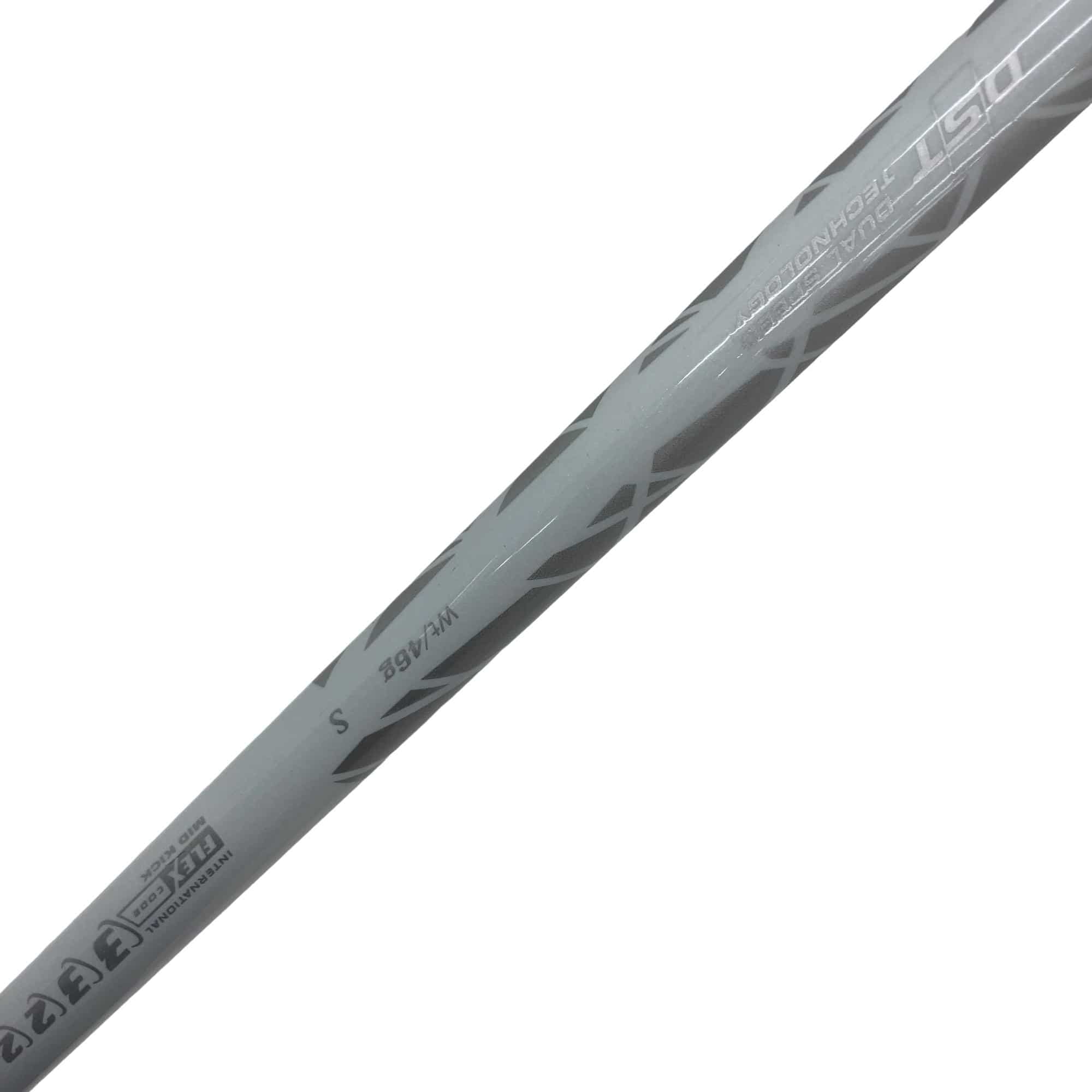 �w�w�h�n�i�Q�O�Q�Q�j�@�g�T