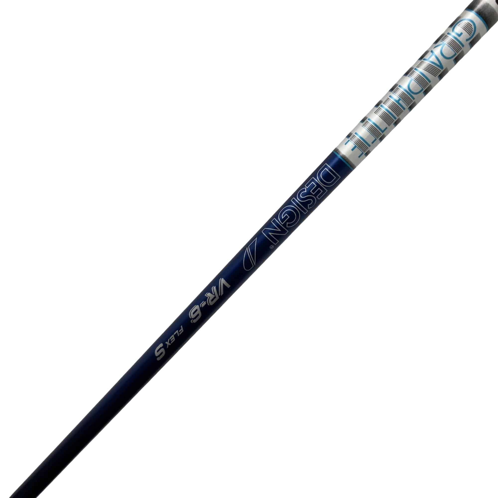 �s�n�t�q�@�a�@�w�c�|�R�i�Q�O�P�W�j�@�@�X�D�T°