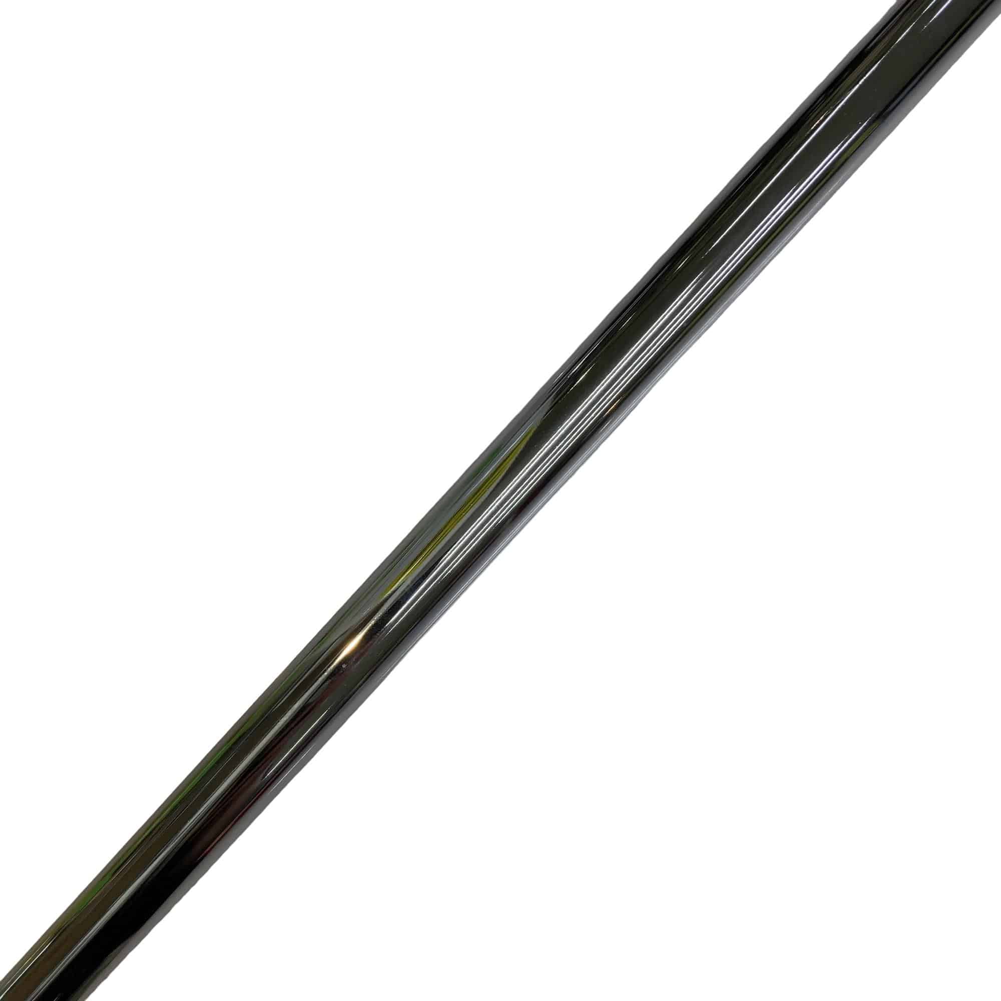 �`���|�n�m�d�@�r�p�t�`�q�d�@�Q�@�r�p�t�`�q�d�@���V�@�R�S�C���`