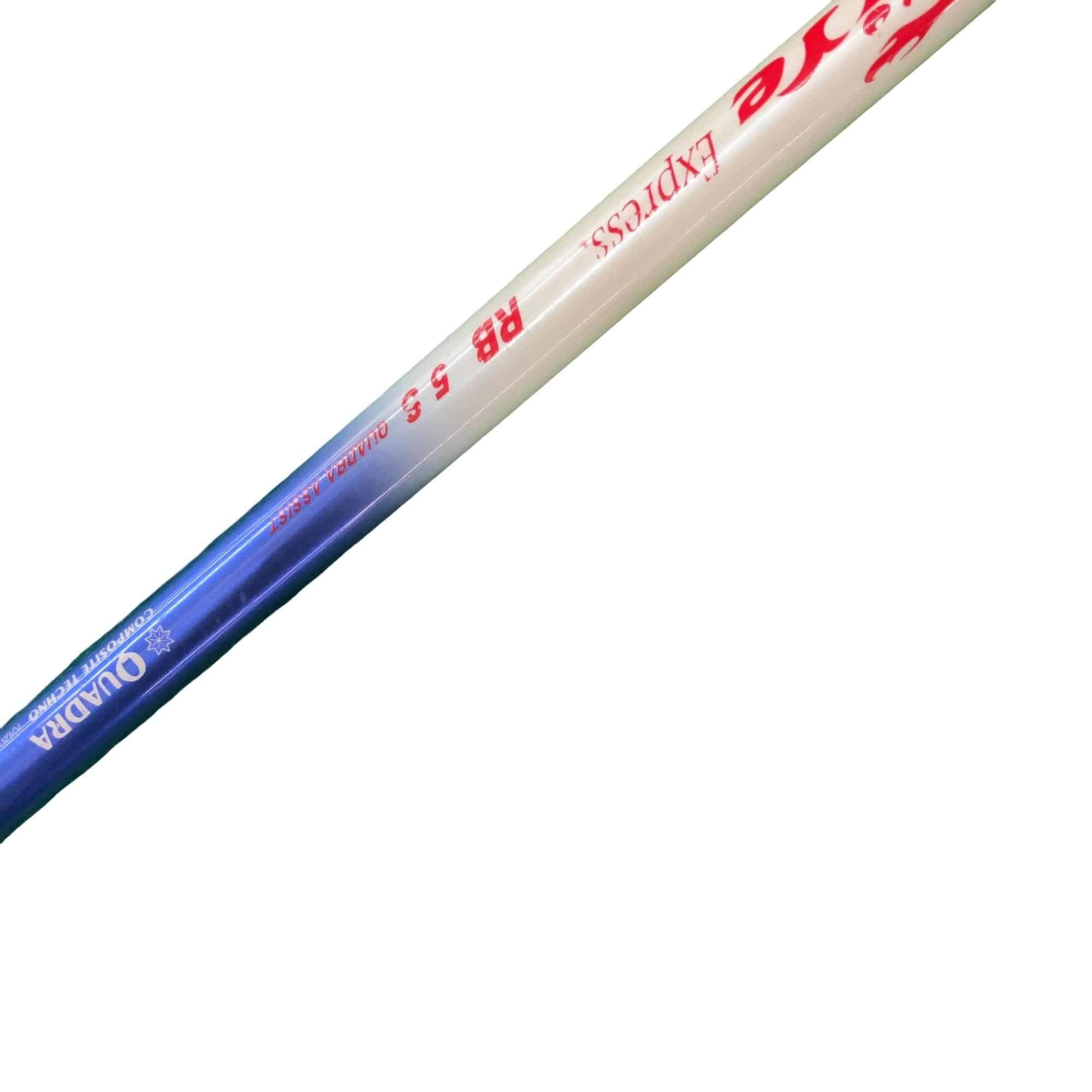 �f�s�Q�@�@�X°