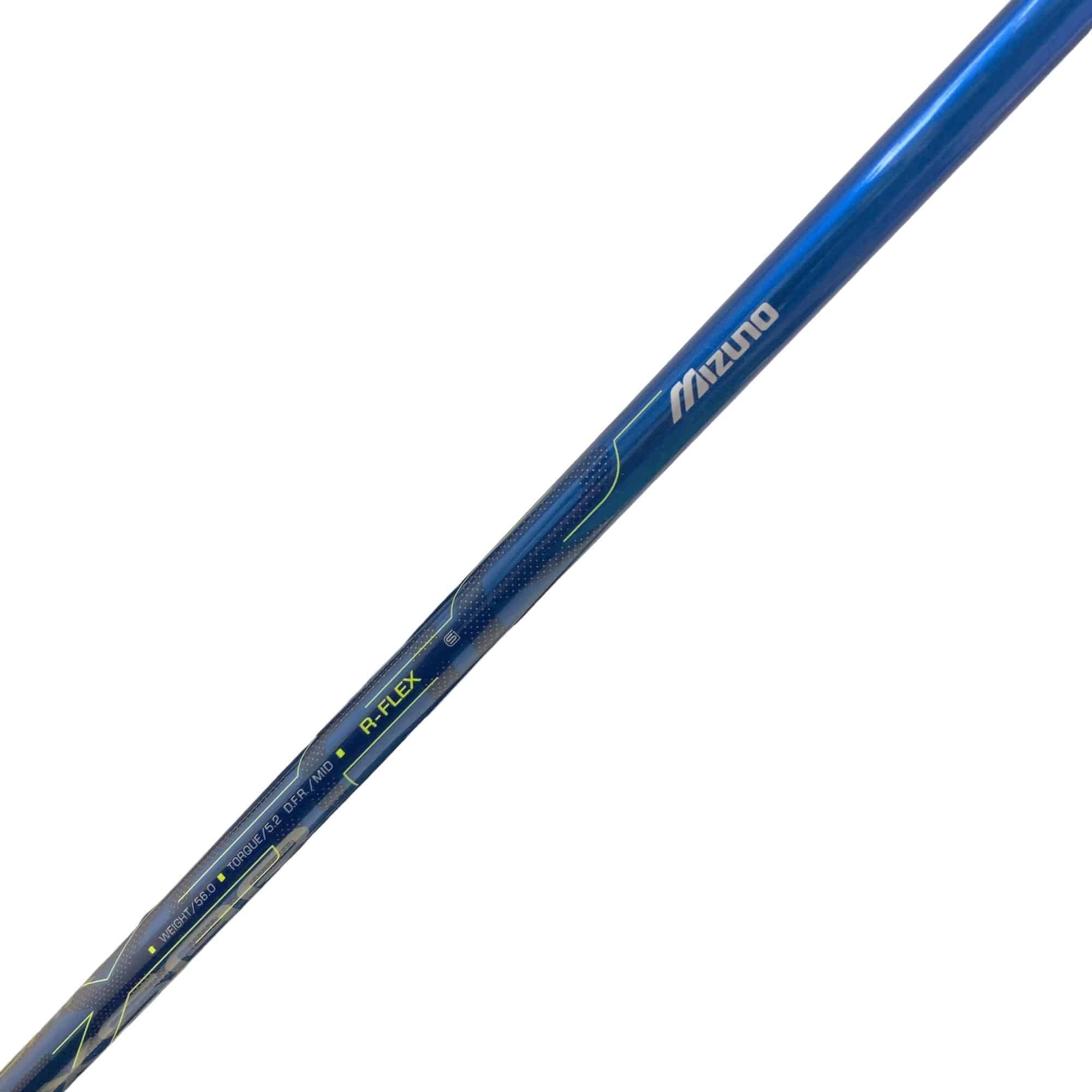 �d�t�q�t�r�@�T�f�n�@�R�v