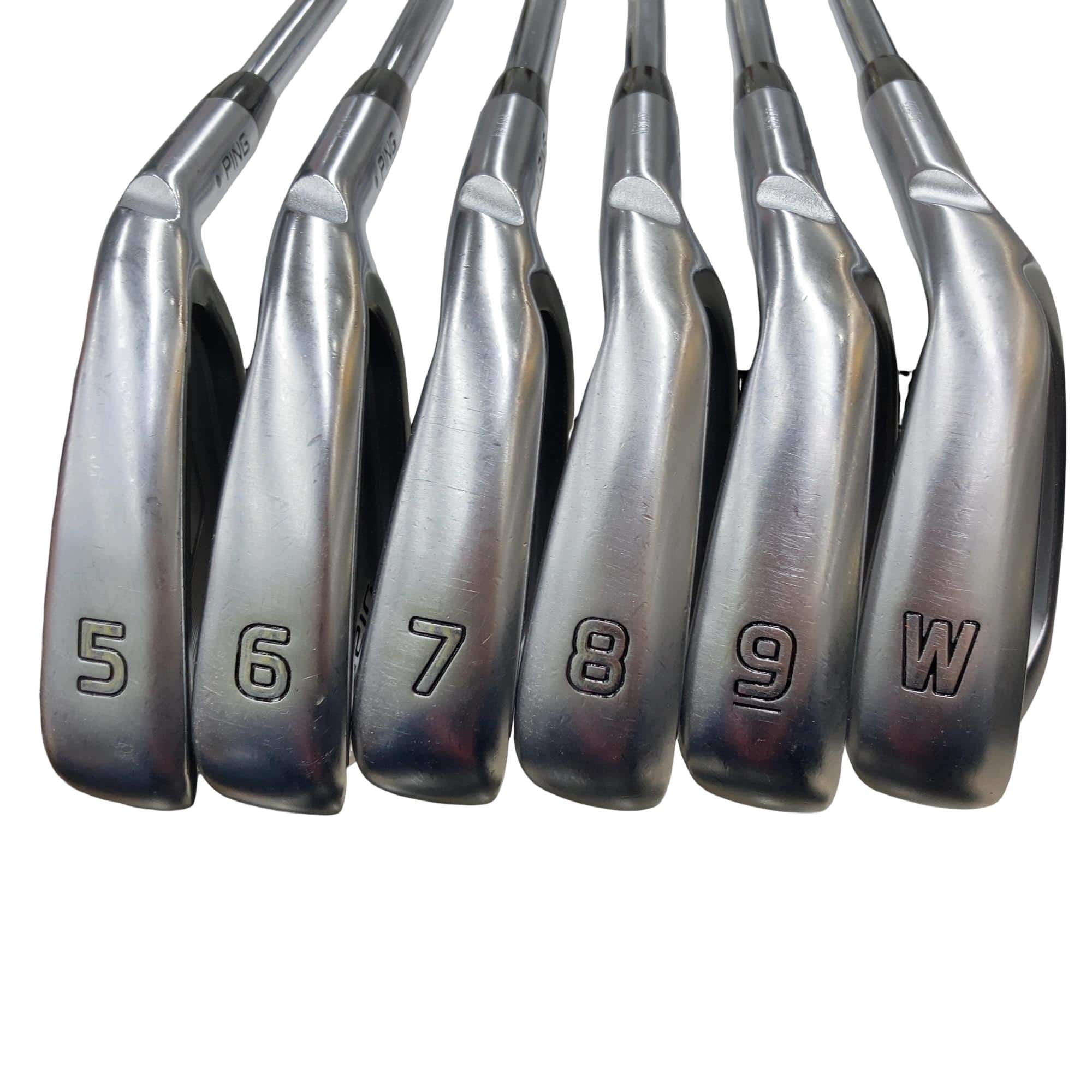 ���Q�P�O�@�U�r�i���{���F�U�{�Z�b�g�j