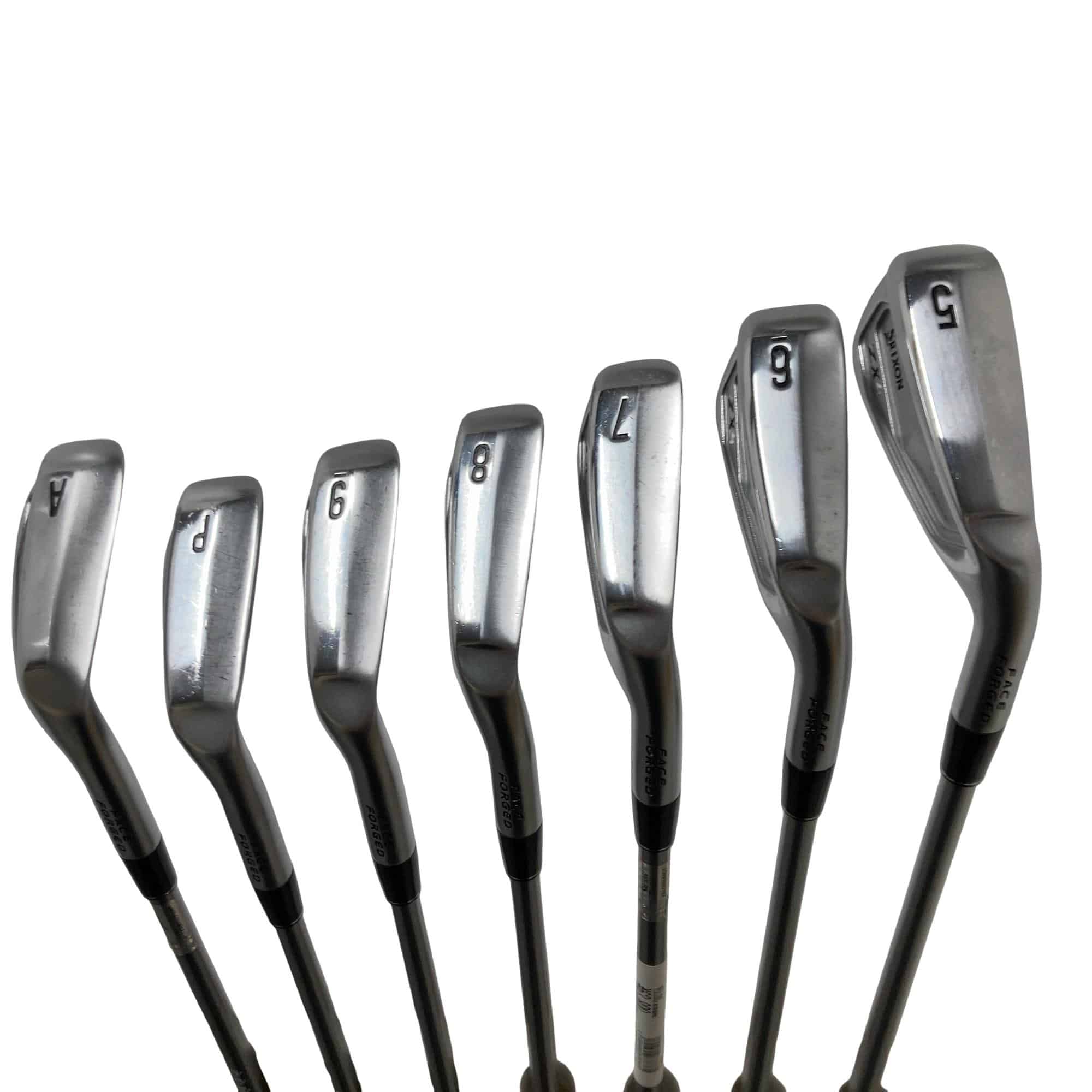 �r�q�h�w�n�m�@�y�w�S�@�W�r�i���{���F�V�{�Z�b�g�j