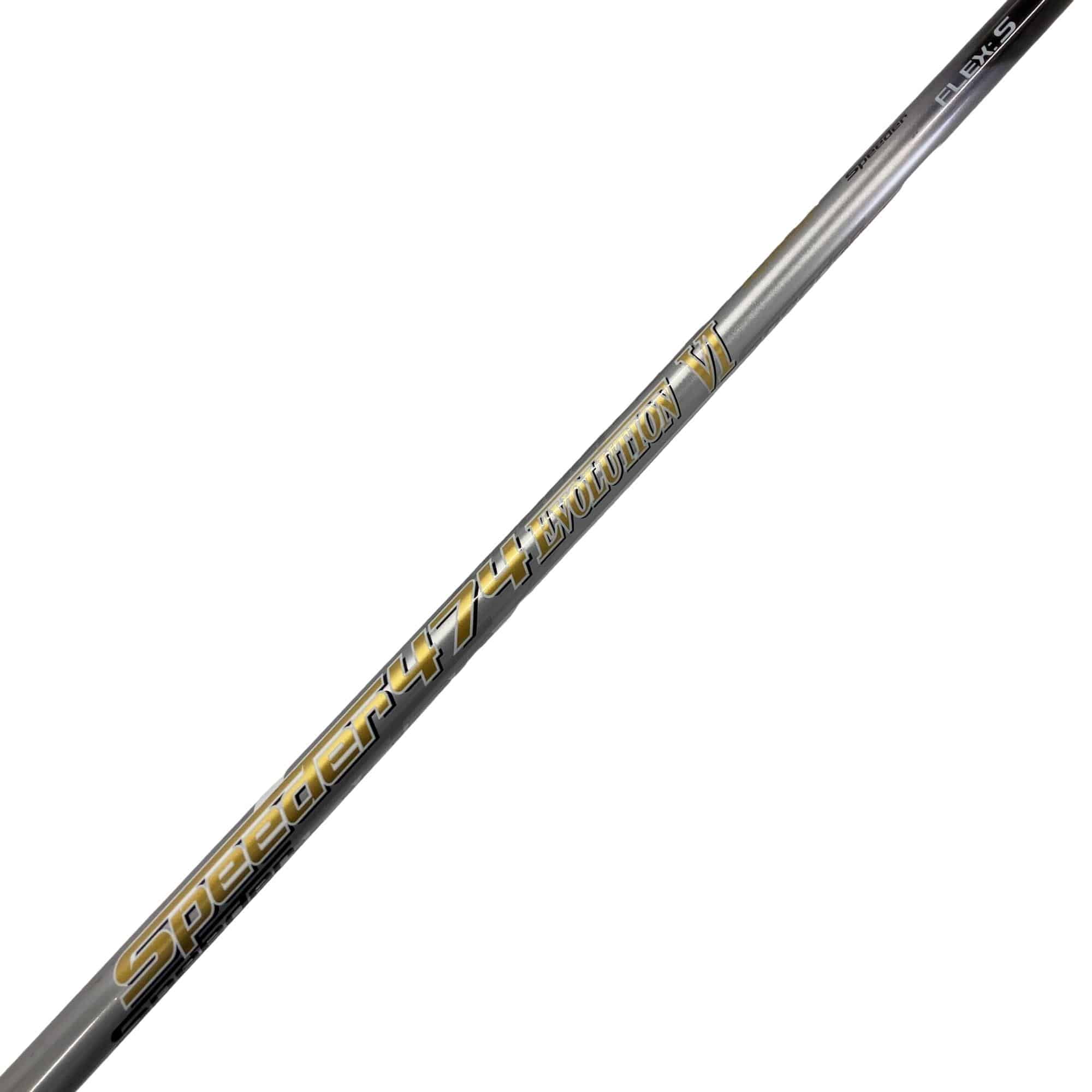 �s�n�t�q�@�a�@�i�f�q�i�Q�O�P�X�j�i�u���[�j�@�P�R�D�T°�@���f�B�[�X