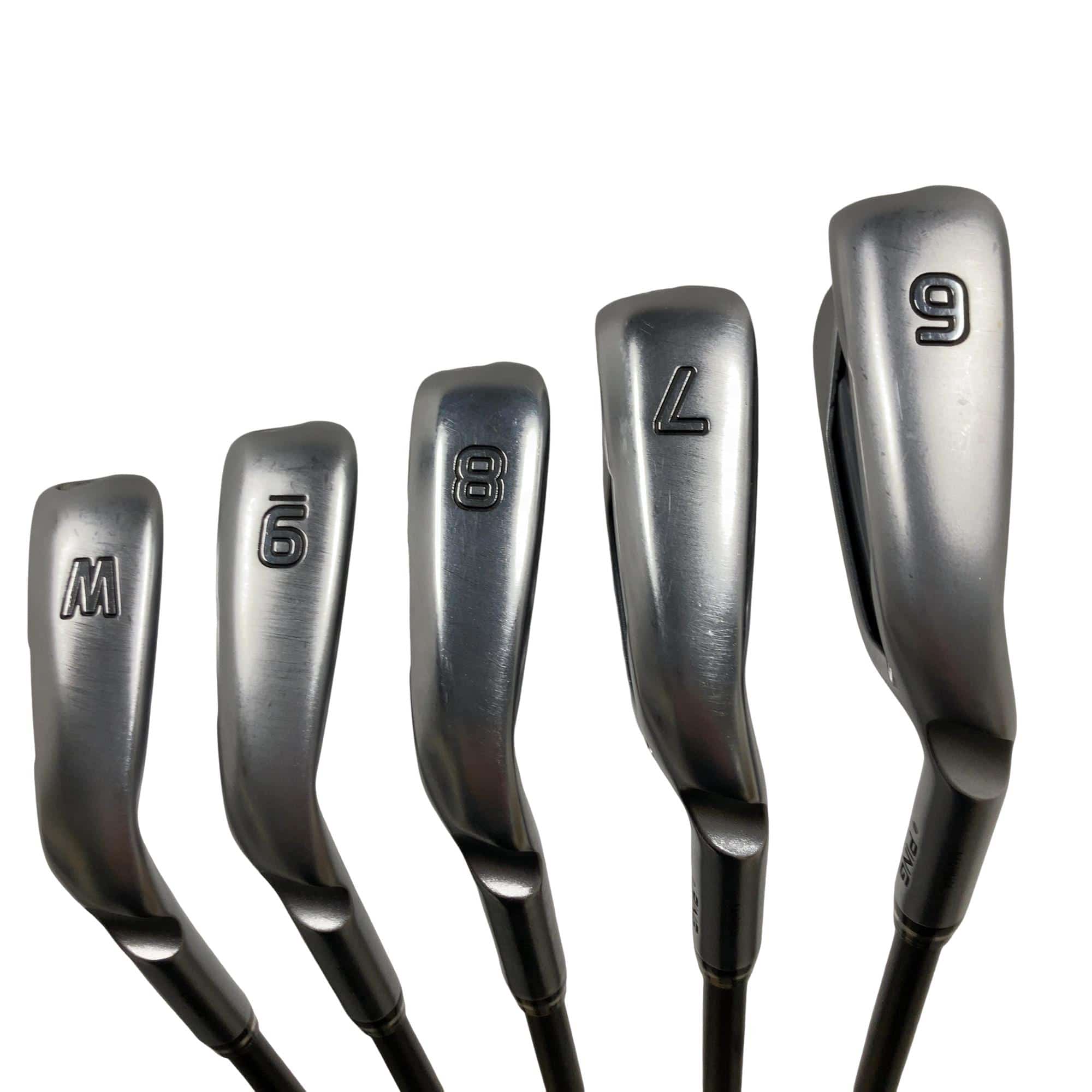 �f�S�Q�T�@�@�U�r�i�A�[�R�X�����j�i���{���F�T�{�Z�b�g�j