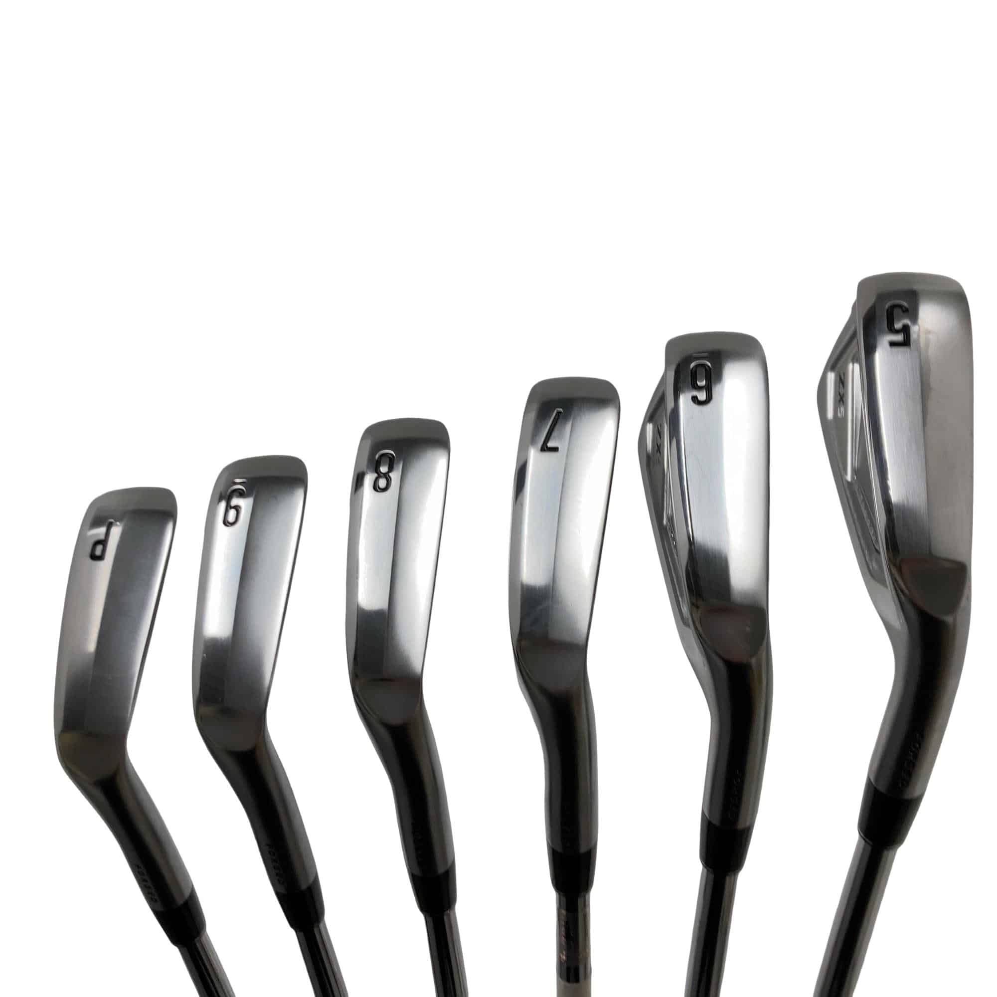 rqhwnm@ywT@l@hh@Uri{FU{Zbgj