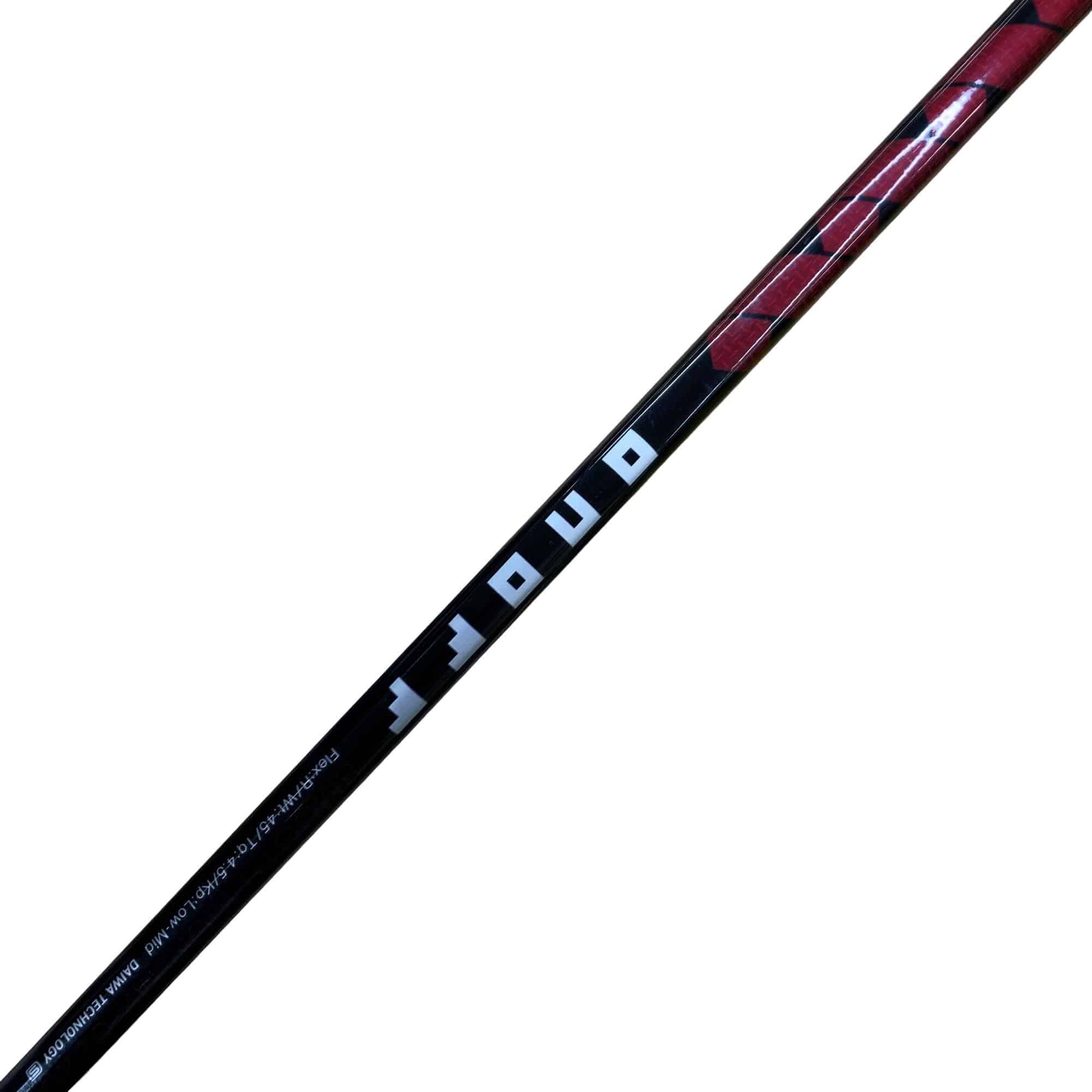 �n�m�n�e�e�@�t�s�h�k�h�s�x�@�v�h�m�f�r�i�Q�O�Q�Q�j�@�`�j�`�@�t�T