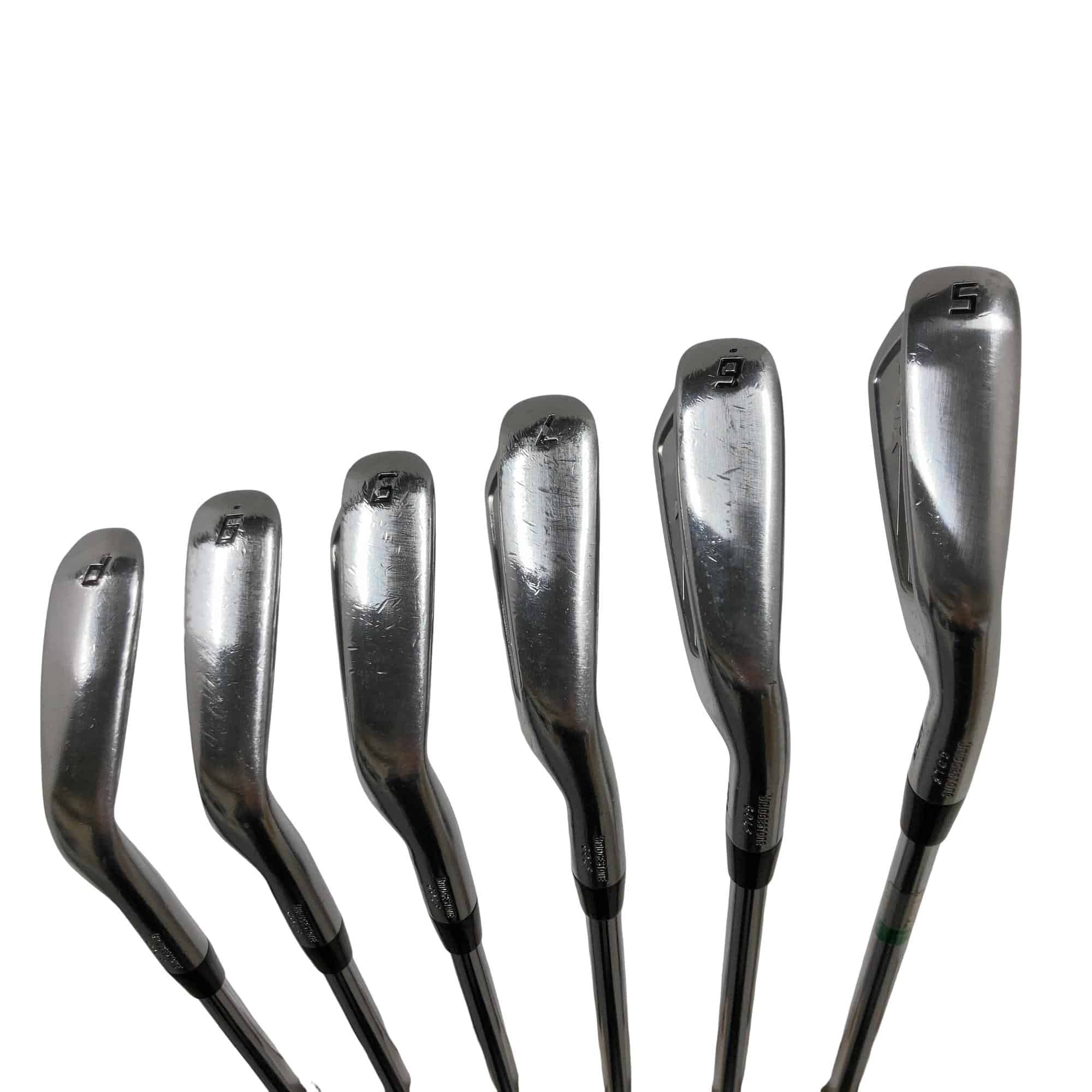 �s�n�t�q�@�a�@�i�f�q�@�g�e�Q�@�U�r�i���{���F�U�{�Z�b�g�j