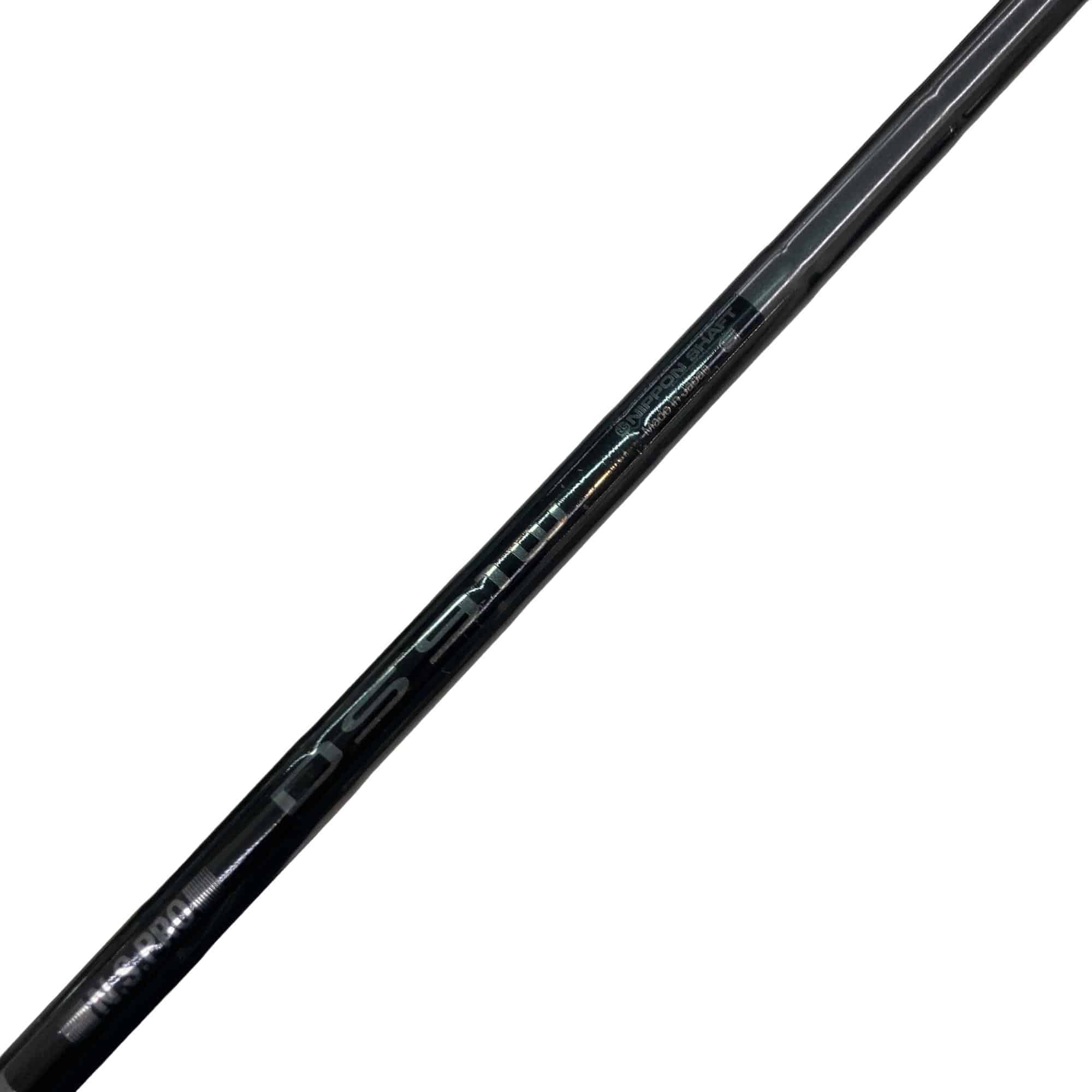 �c�i�|�T�@���C�g�u���b�N�@�T�Q°