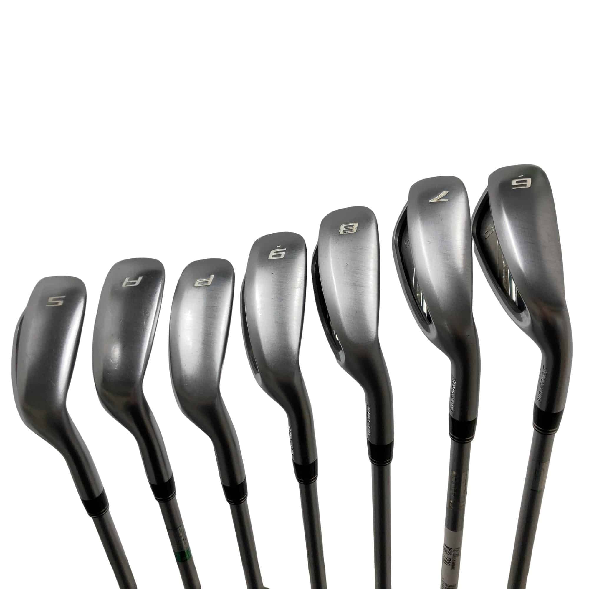 �a�q�h�c�f�d�r�s�n�m�d�@�i�U�P�T�@�b�k�@�W�r�@���f�B�[�X�i���{���F�V�{�Z�b�g�j