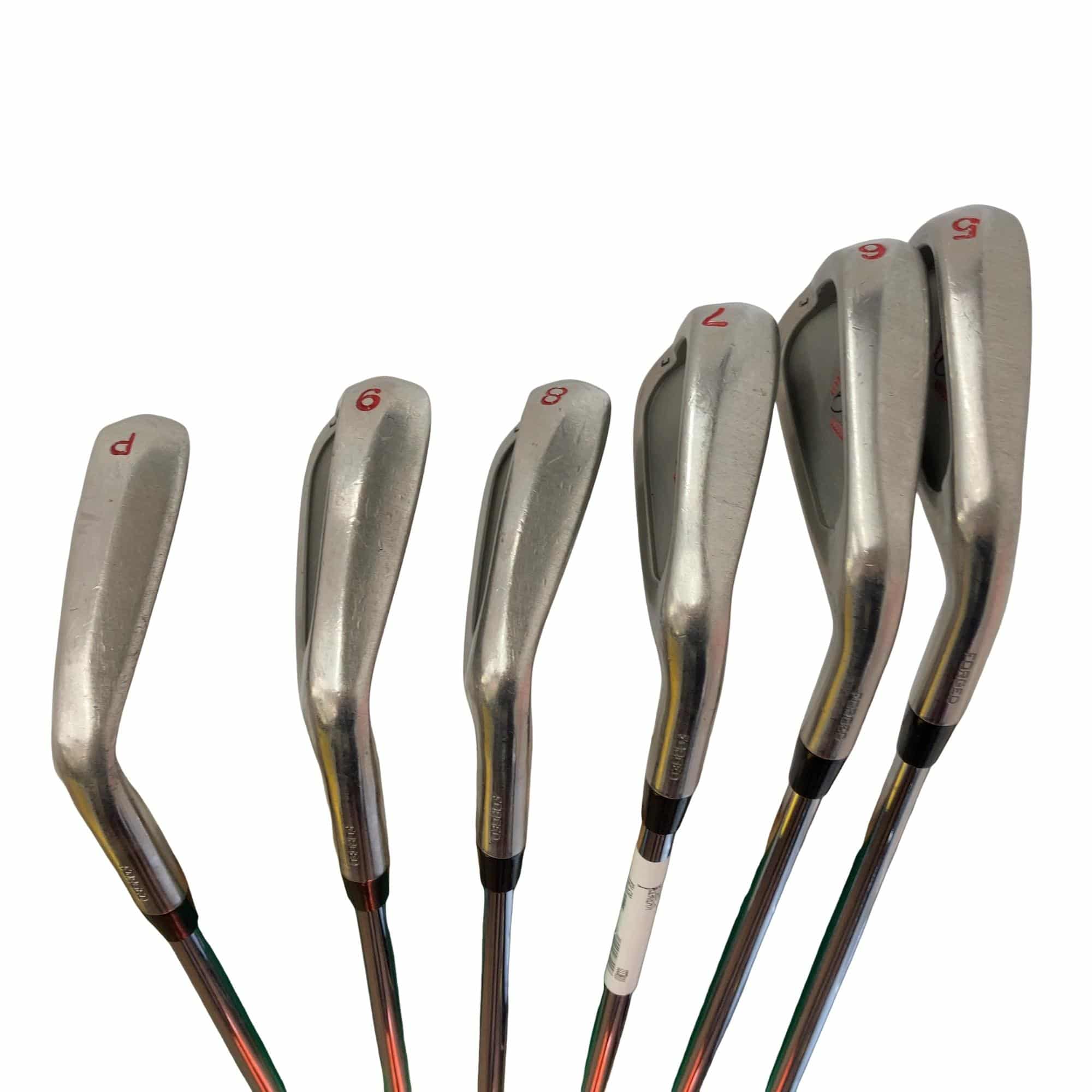 �d�������@�f�n�k�e�@�i�@�U�r�i���{���F�U�{�Z�b�g�j