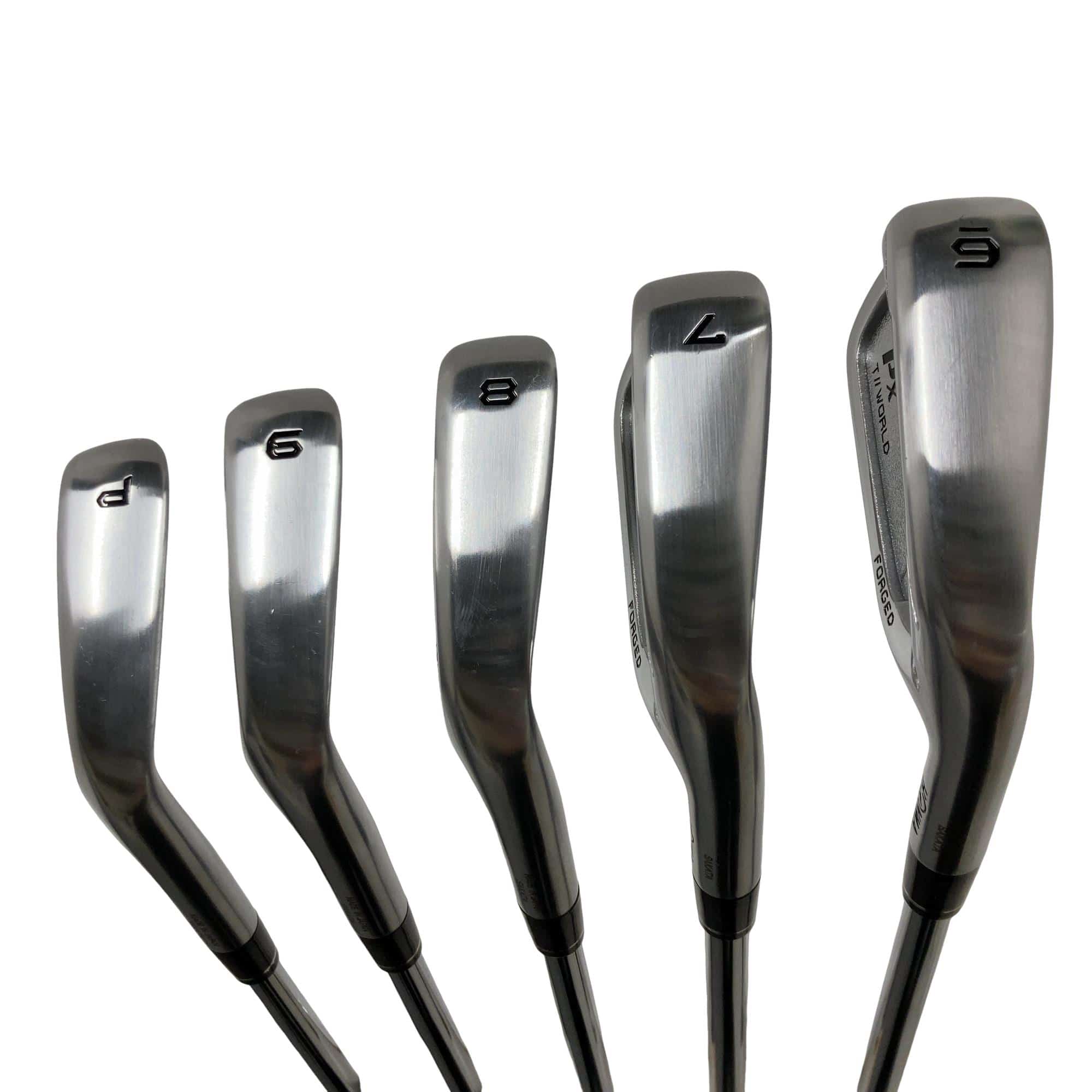 sntq@vnqkc@o@Tri{FT{Zbgj